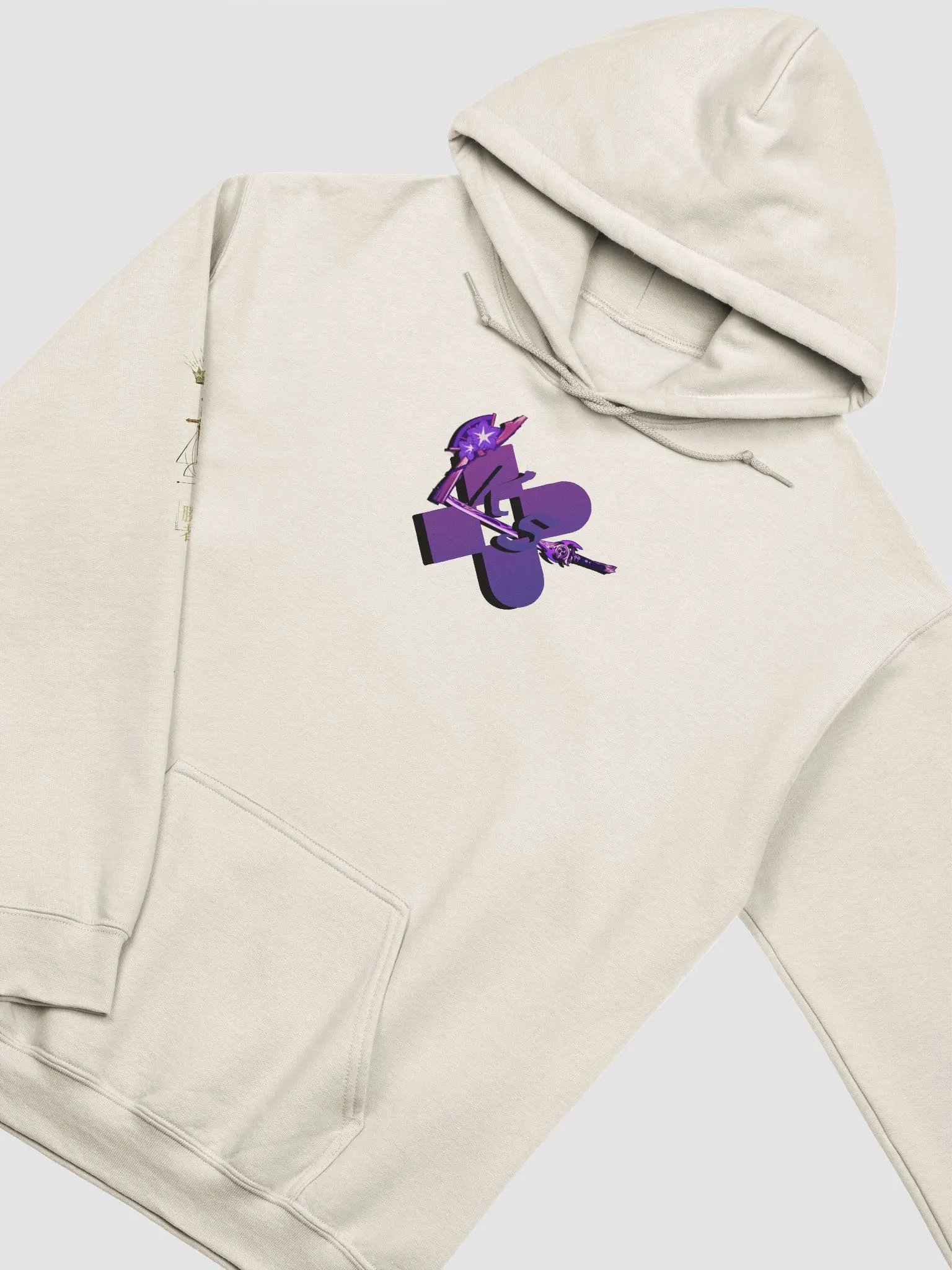 رحلة كاخيت product image (15)