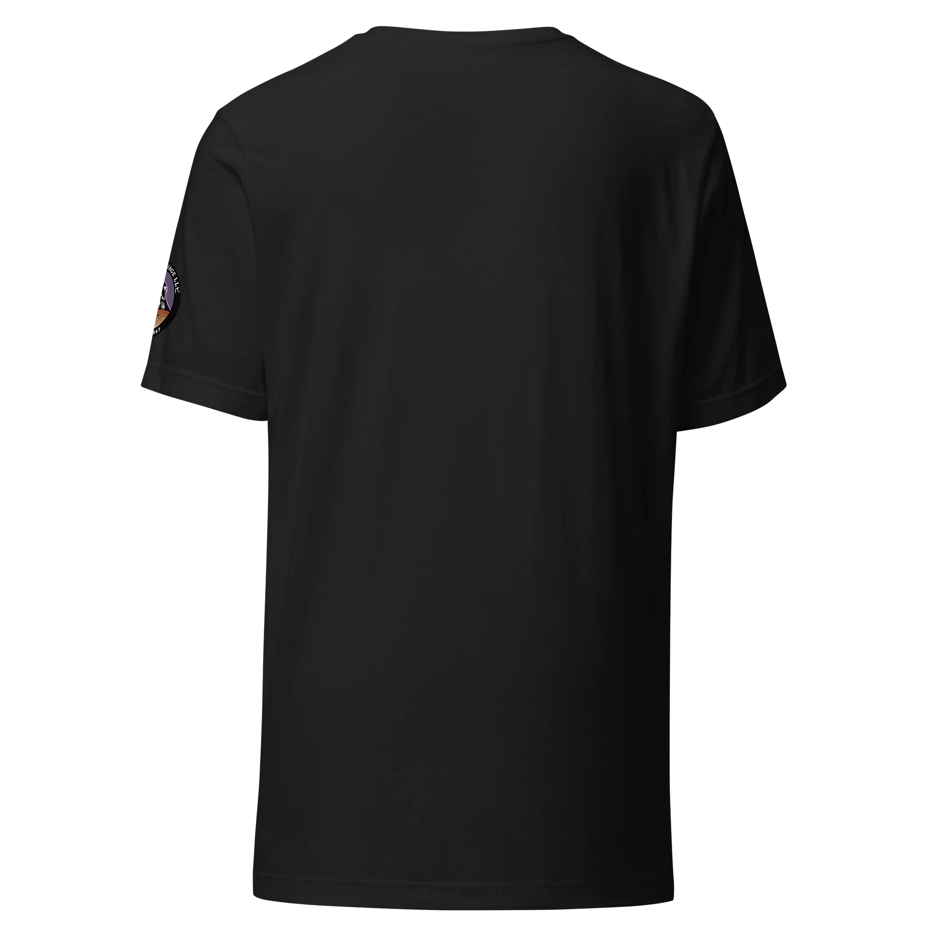 Young Hopefuls Tee product image (5)