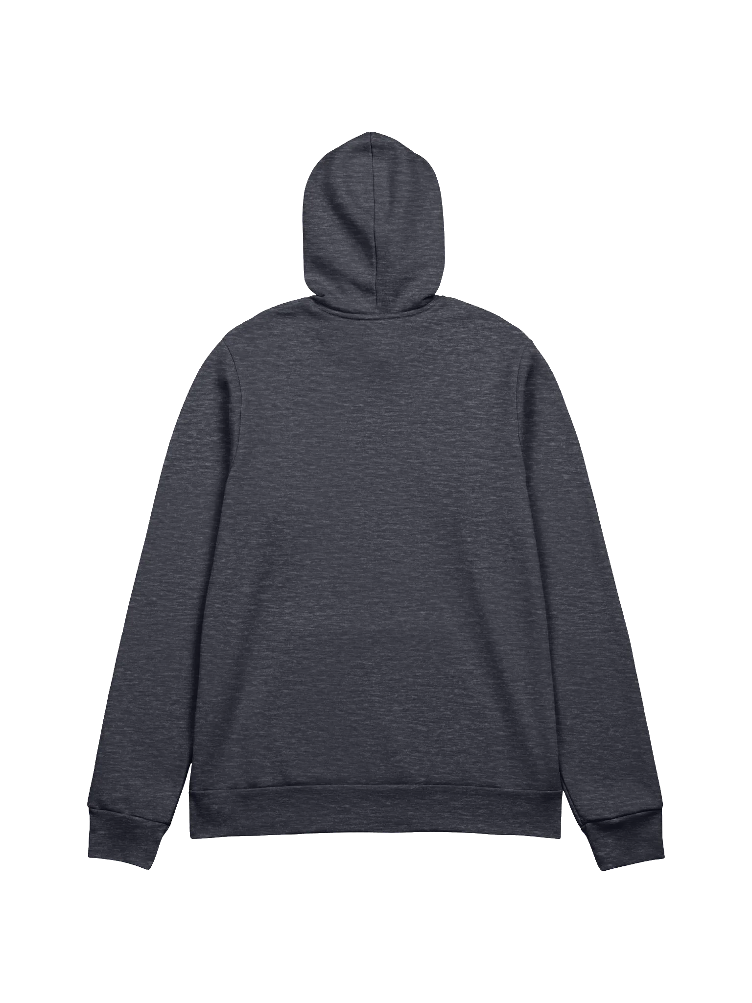 Get Spooky! Hoodie product image (2)