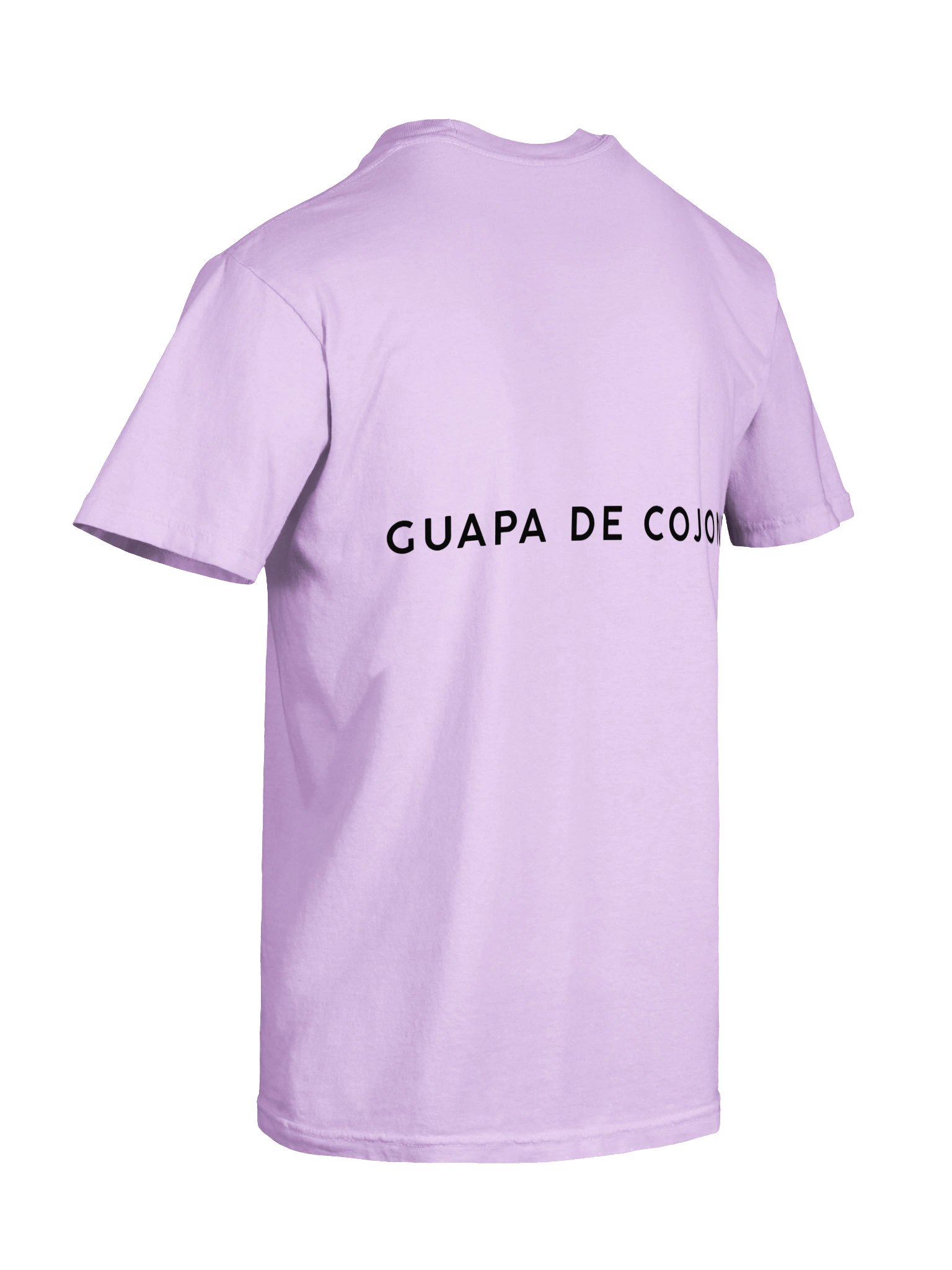 GUAPA product image (8)