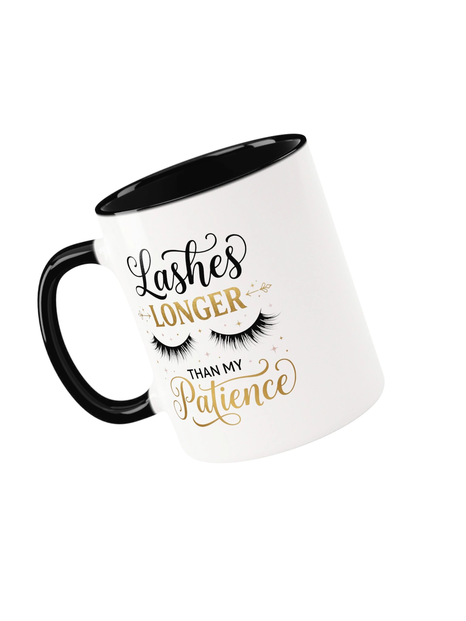 Lashes Longer Than My Patience product image (3)