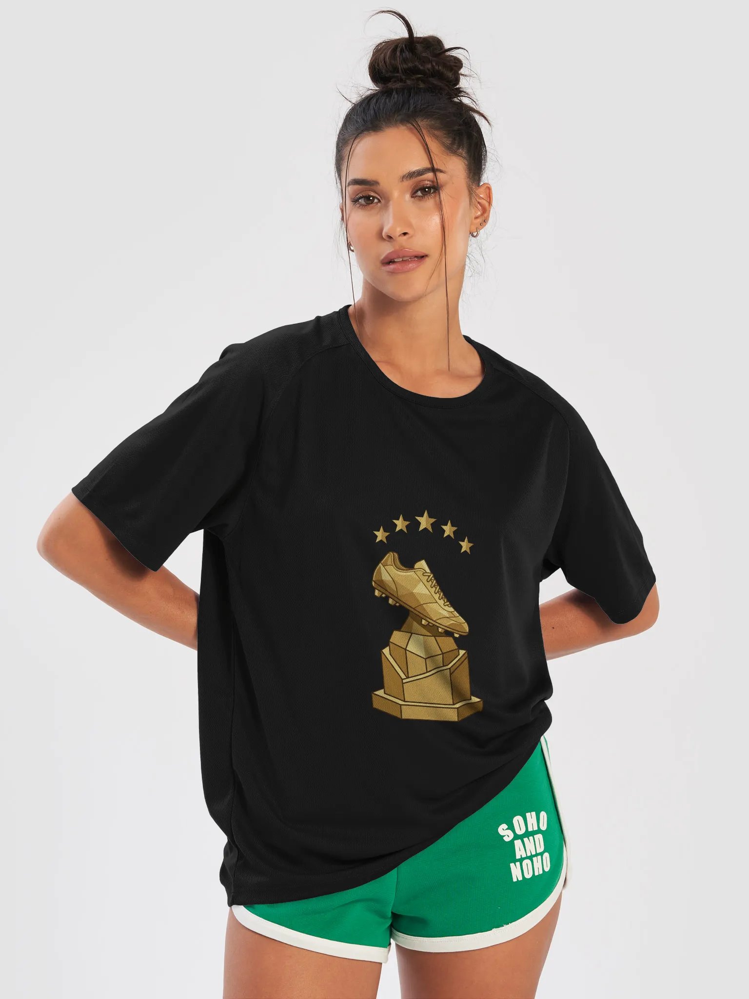Top Scorer Jersey product image (22)
