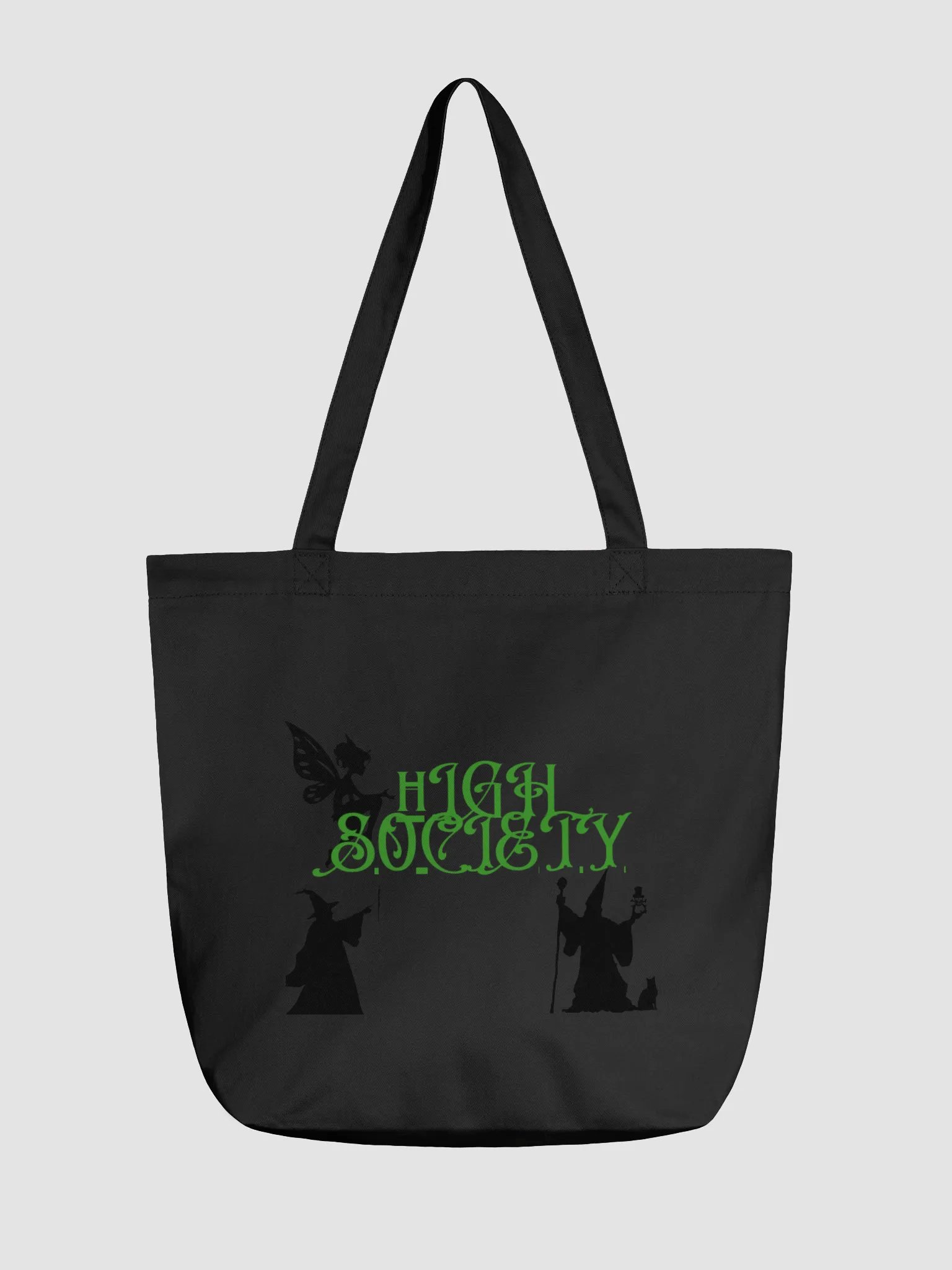 hs product image (1)