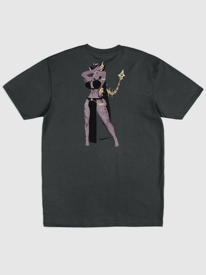 Envious Shirt #1 product image (2)
