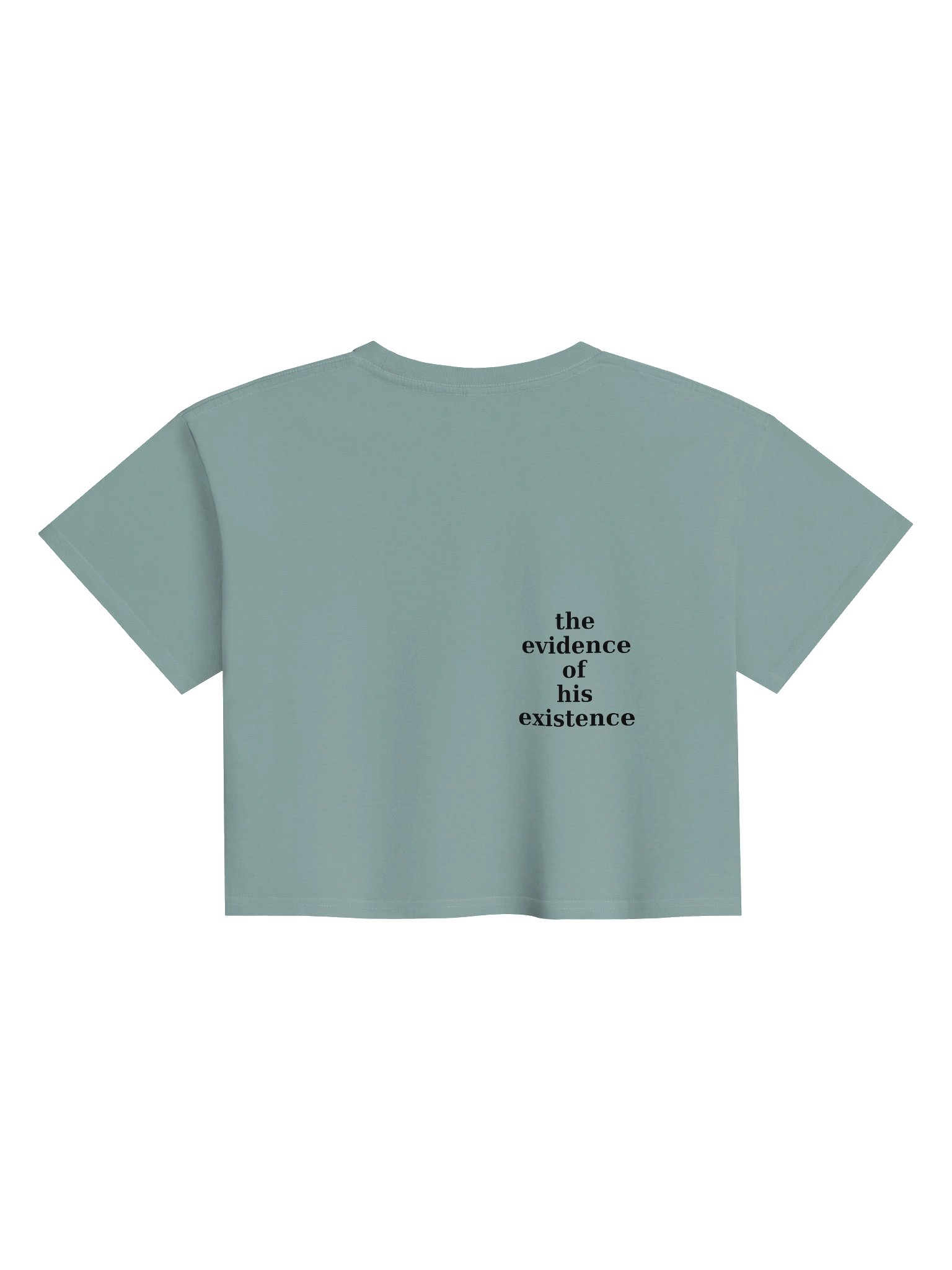 I AM product image (11)