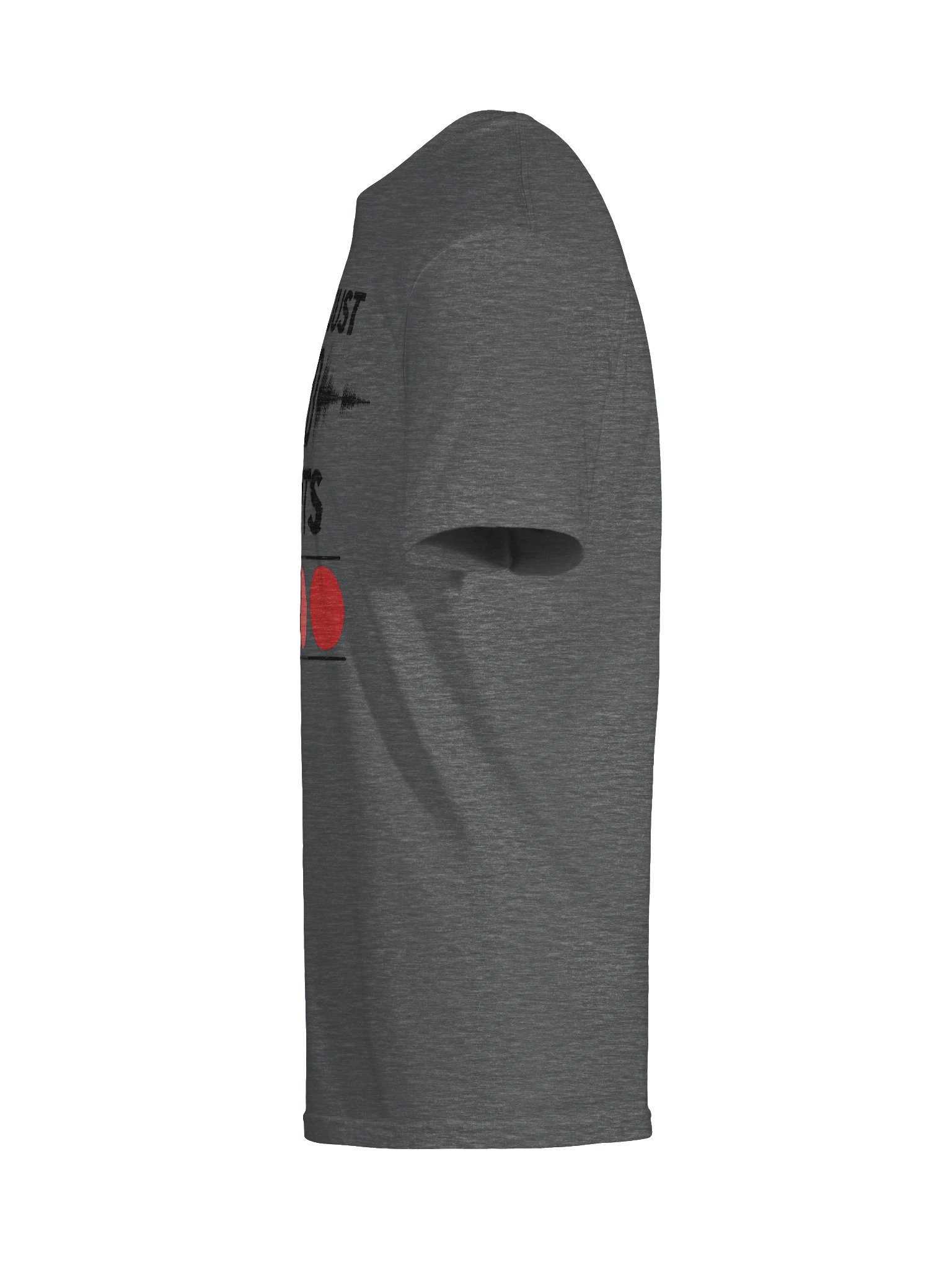 EVP'D MY PANTS product image (25)