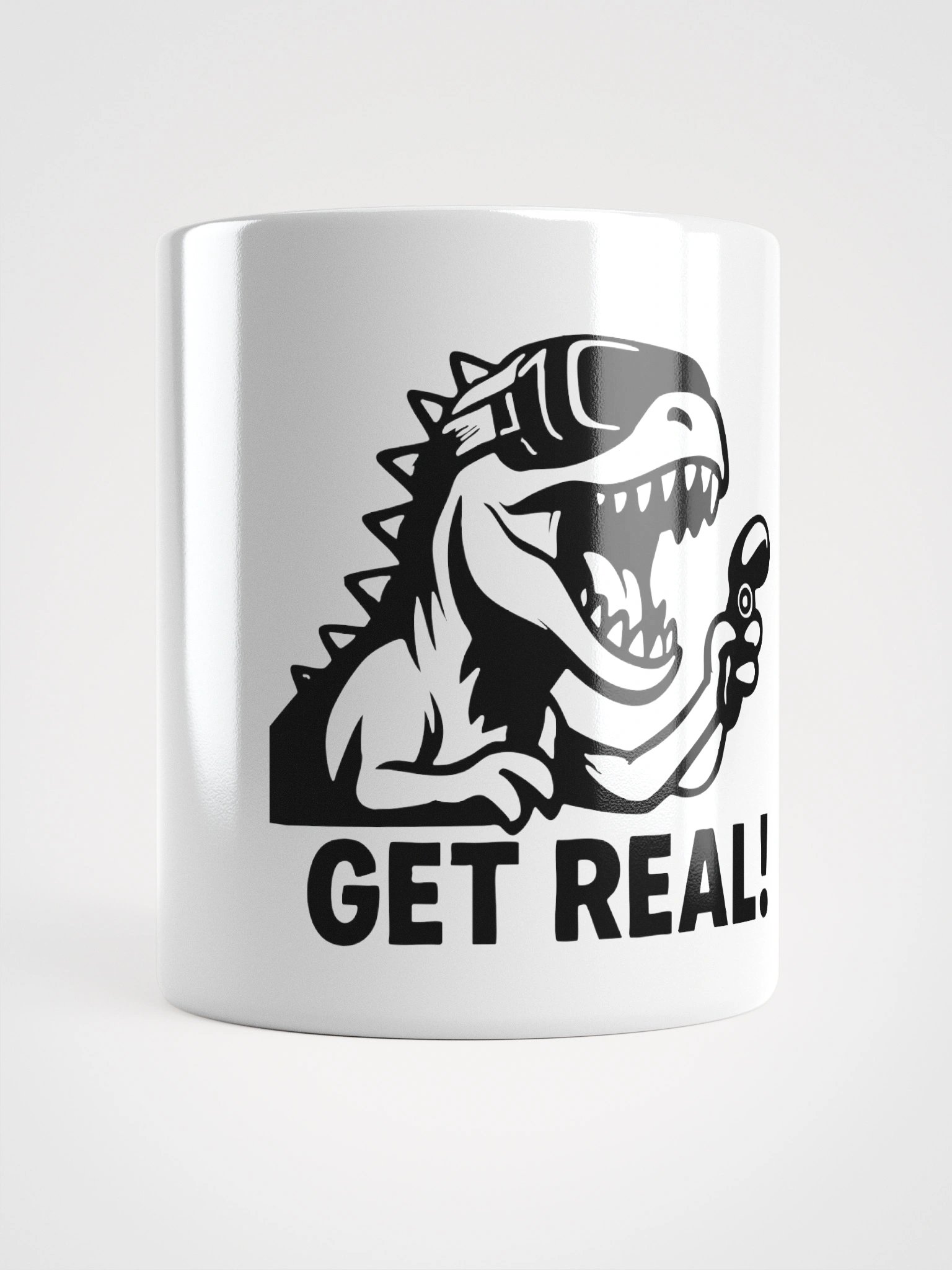 Get Real product image (15)