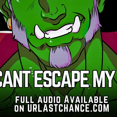 Audio thumbnail