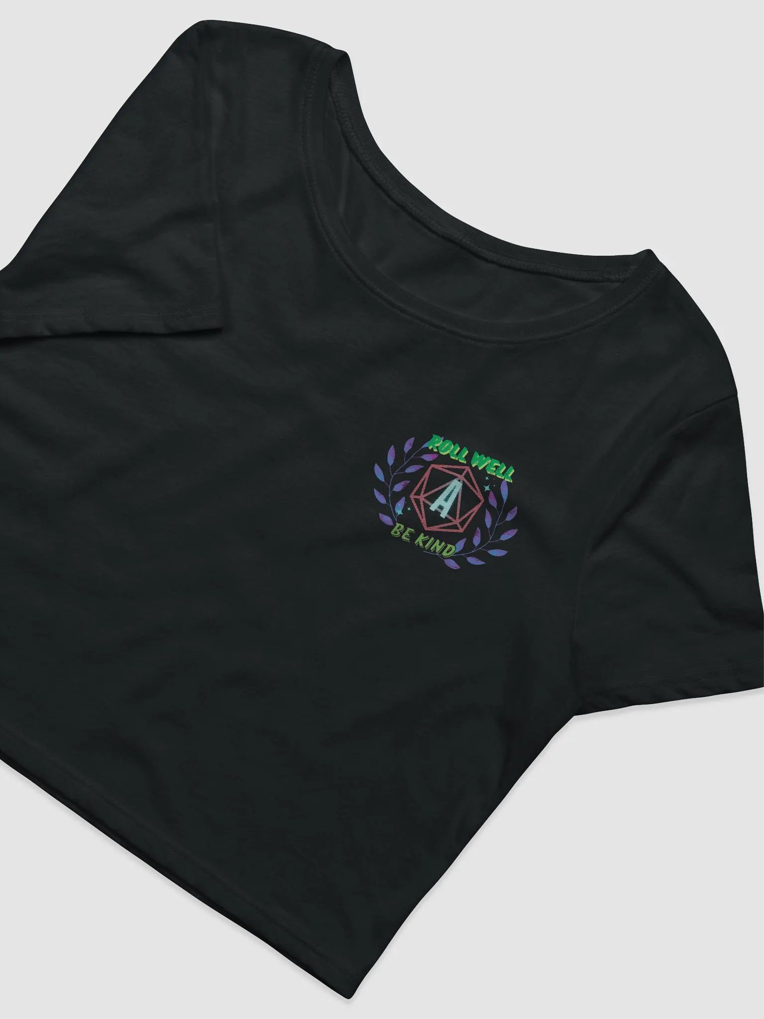 Crop that Roll! product image (5)