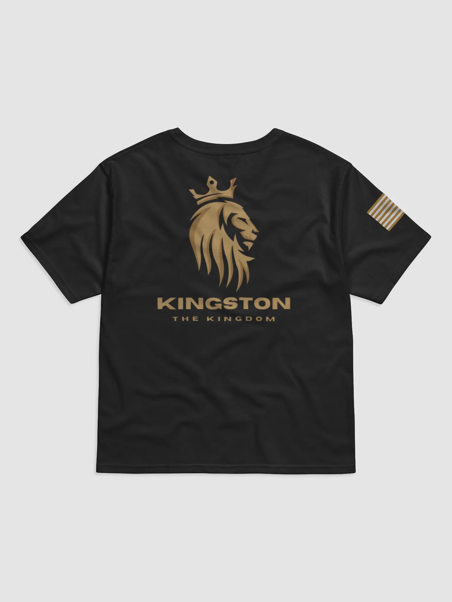 American Champs product image (5)