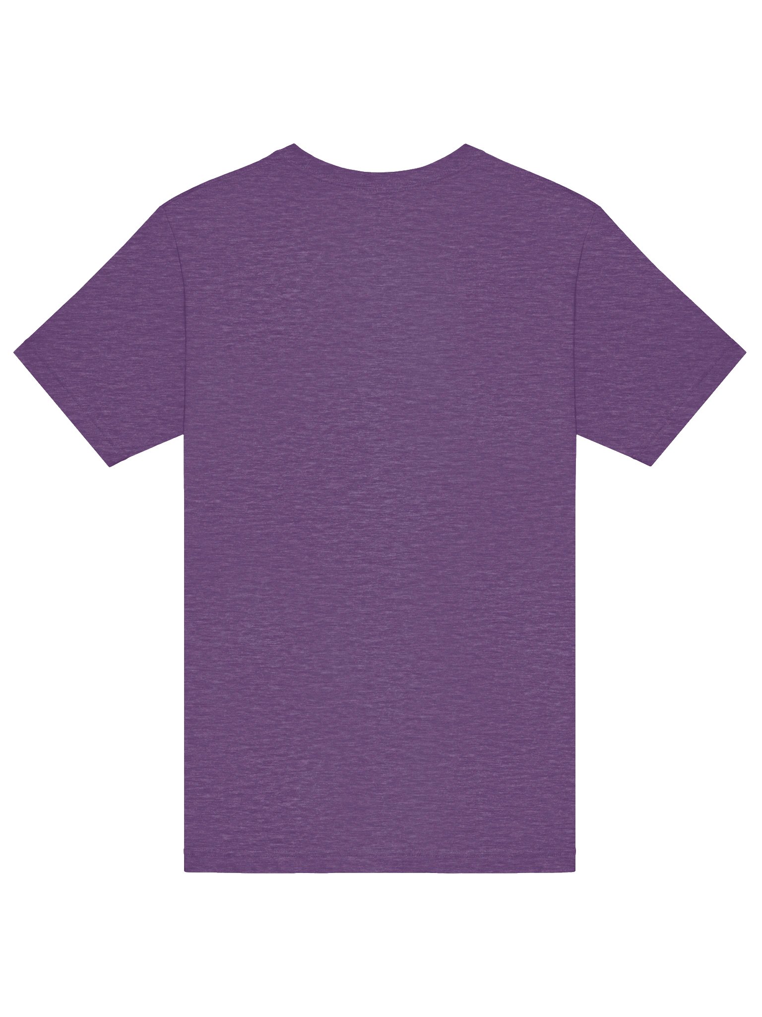 I'm Hard for Words Tee product image (6)