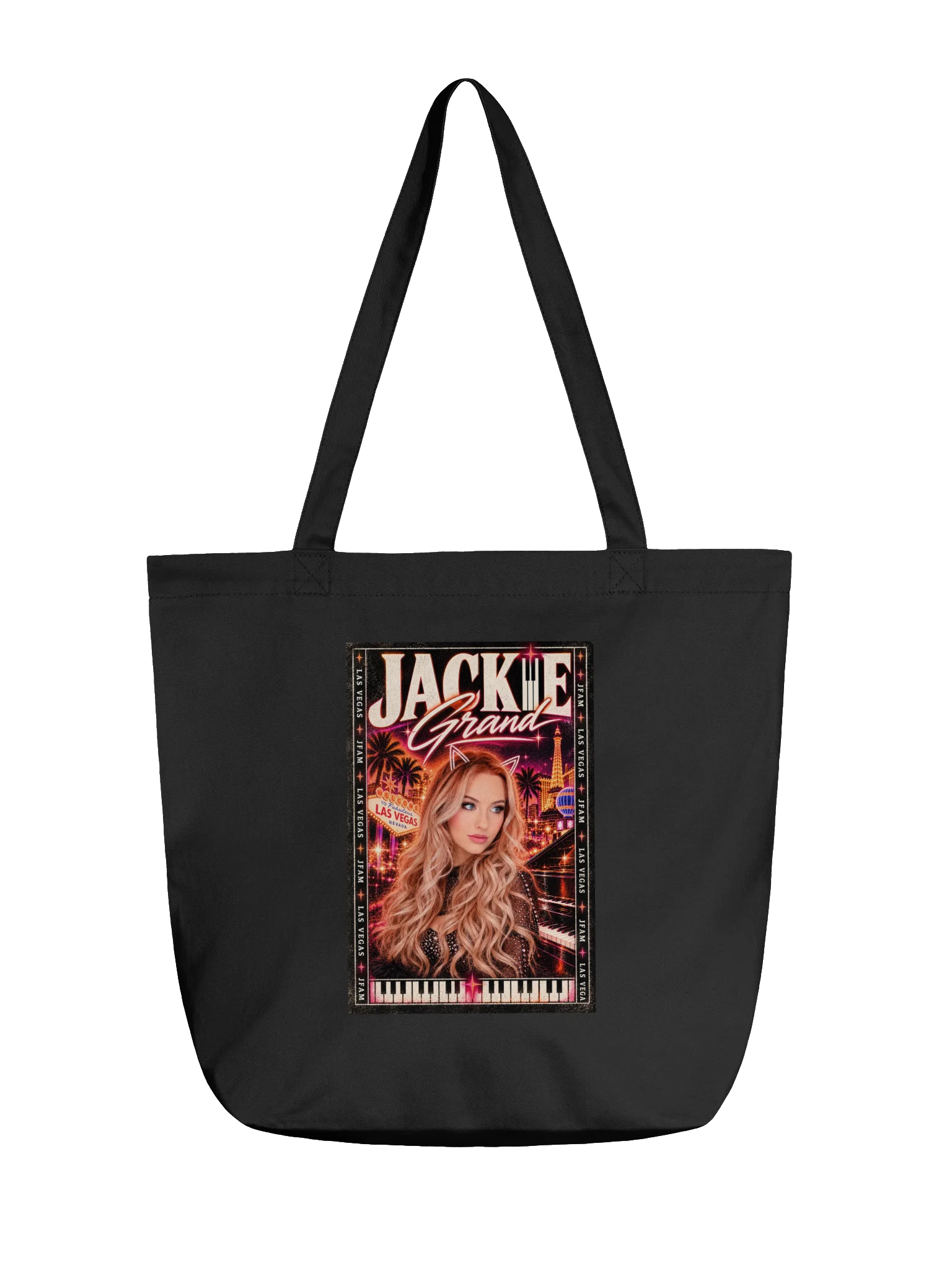 CONCERT BAG product image (2)