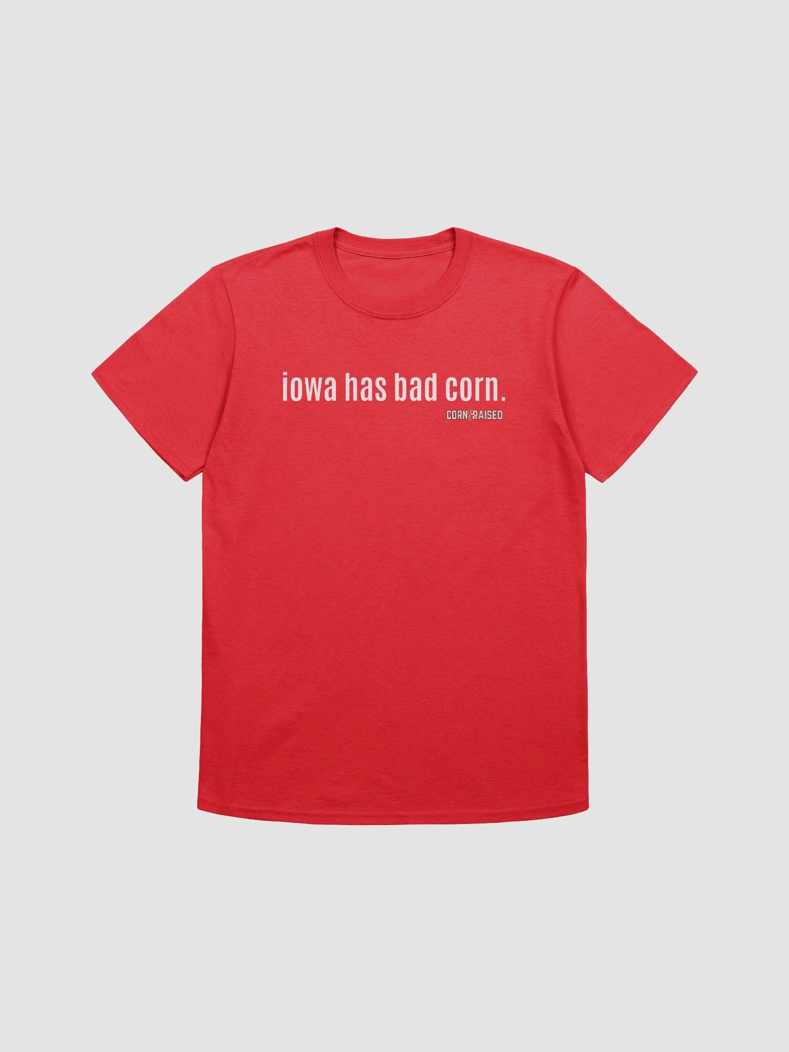 Bad Corn product image (15)