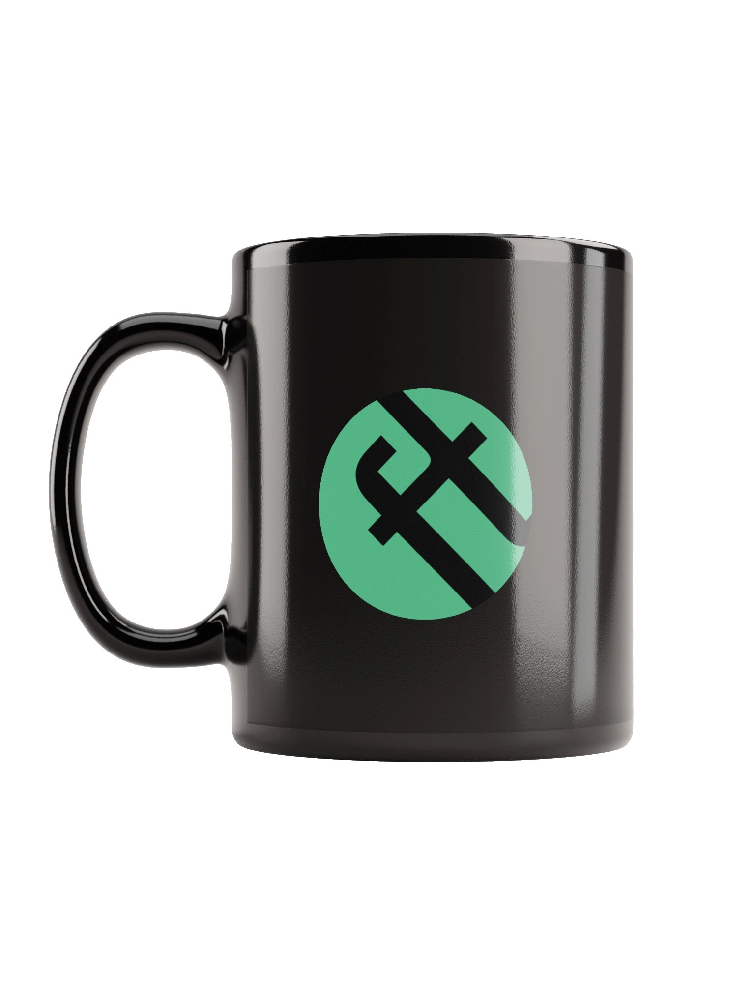 SAMPLE 002 product image (1)
