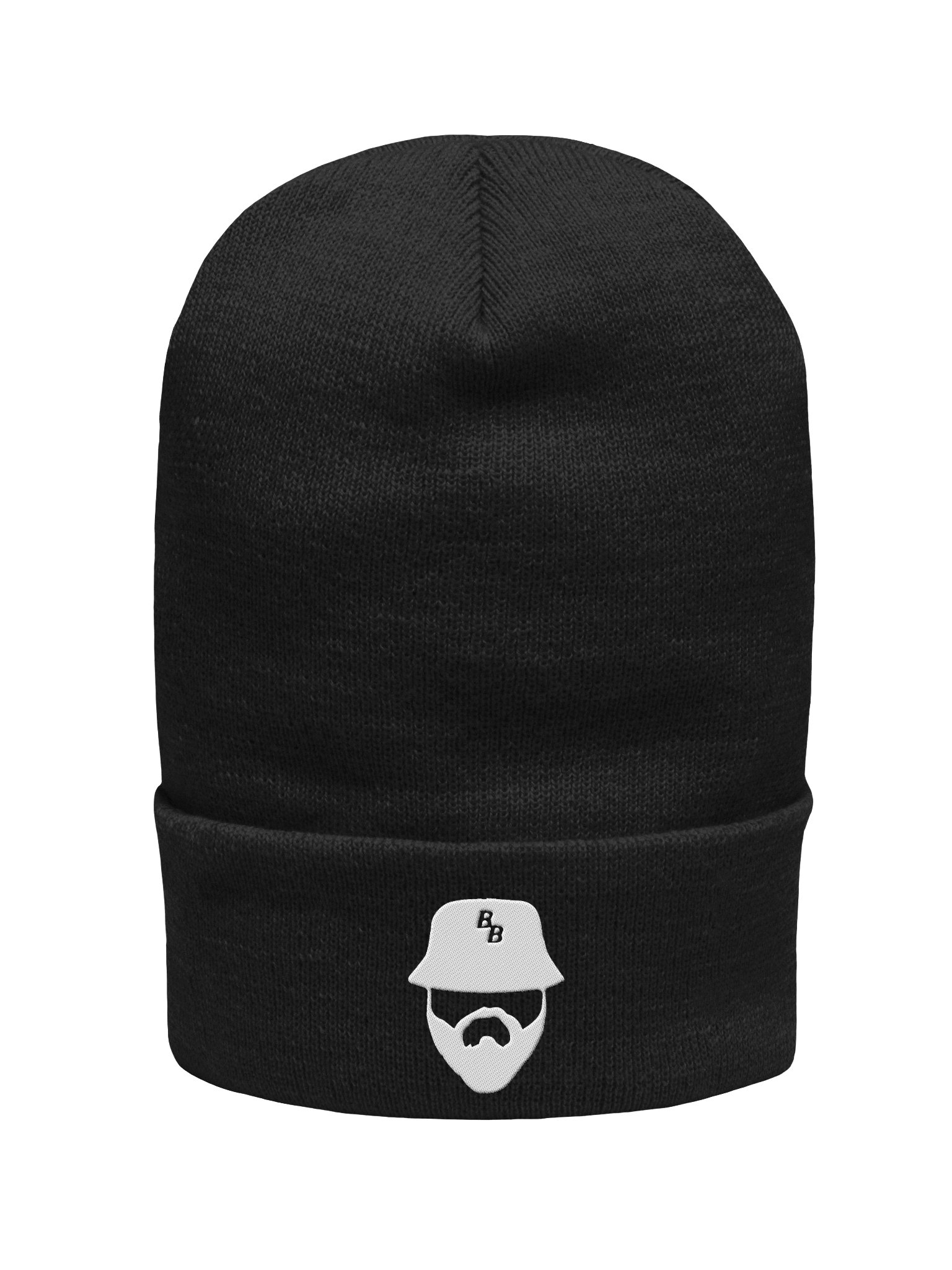 Stay Warm product image (1)