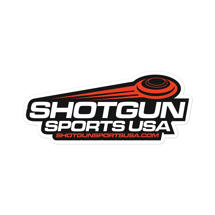 SSUSA Decal product image (1)