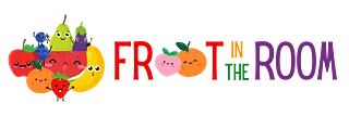 Froot in the Room