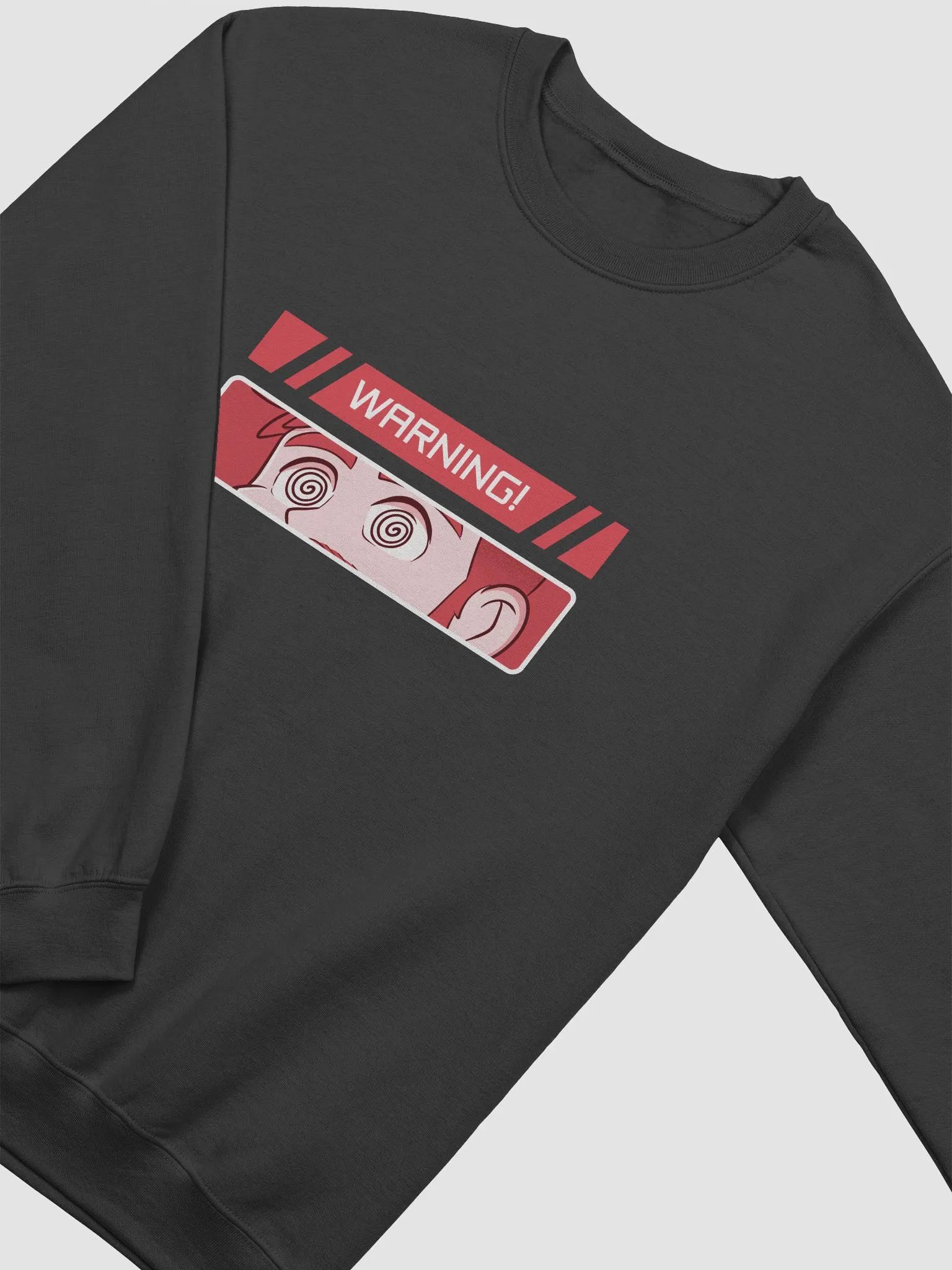 Obedience Protocol Sweatshirt product image (32)