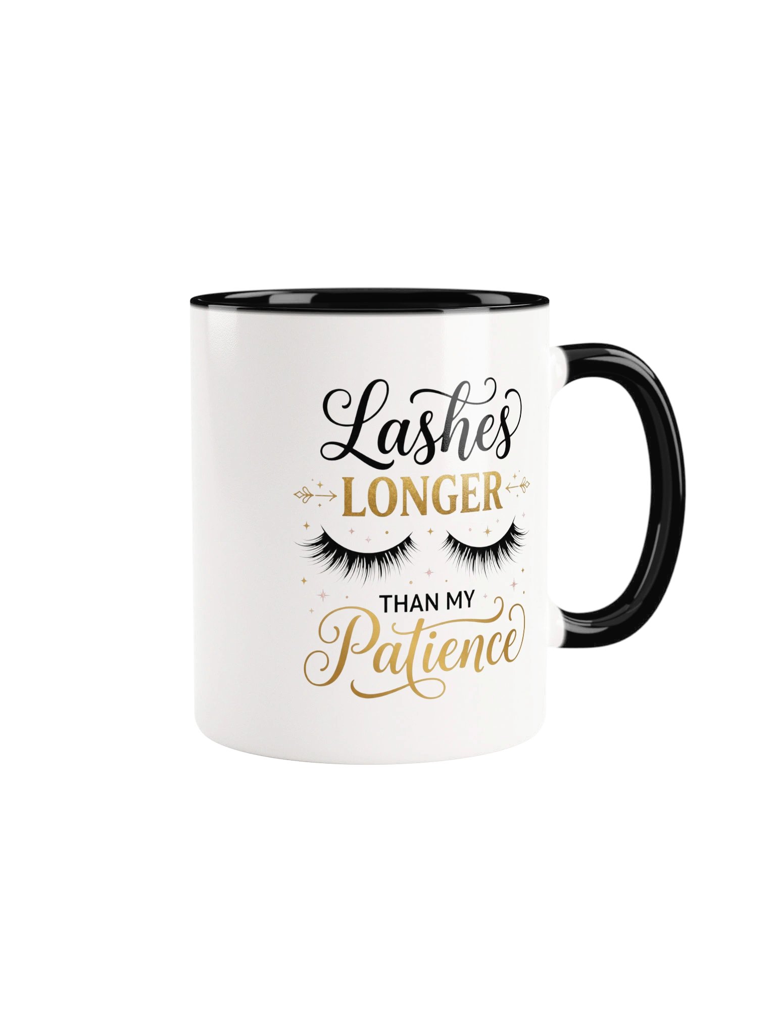 Lashes Longer Than My Patience product image (1)