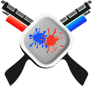 PBL Iconic Sticker Collection product image (6)
