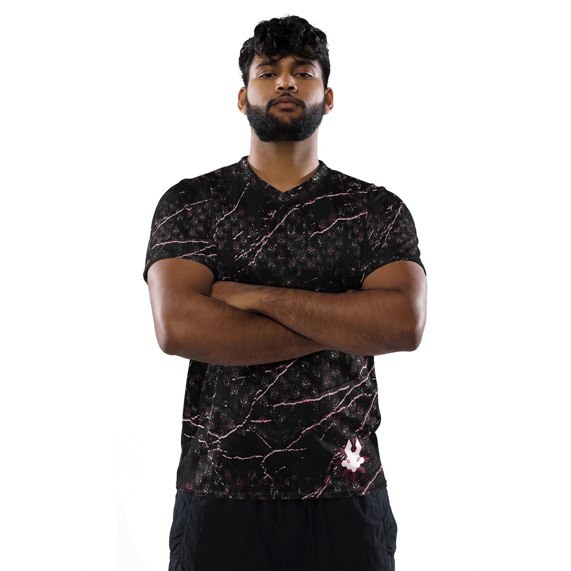 sunwav// rose jersey product image (2)