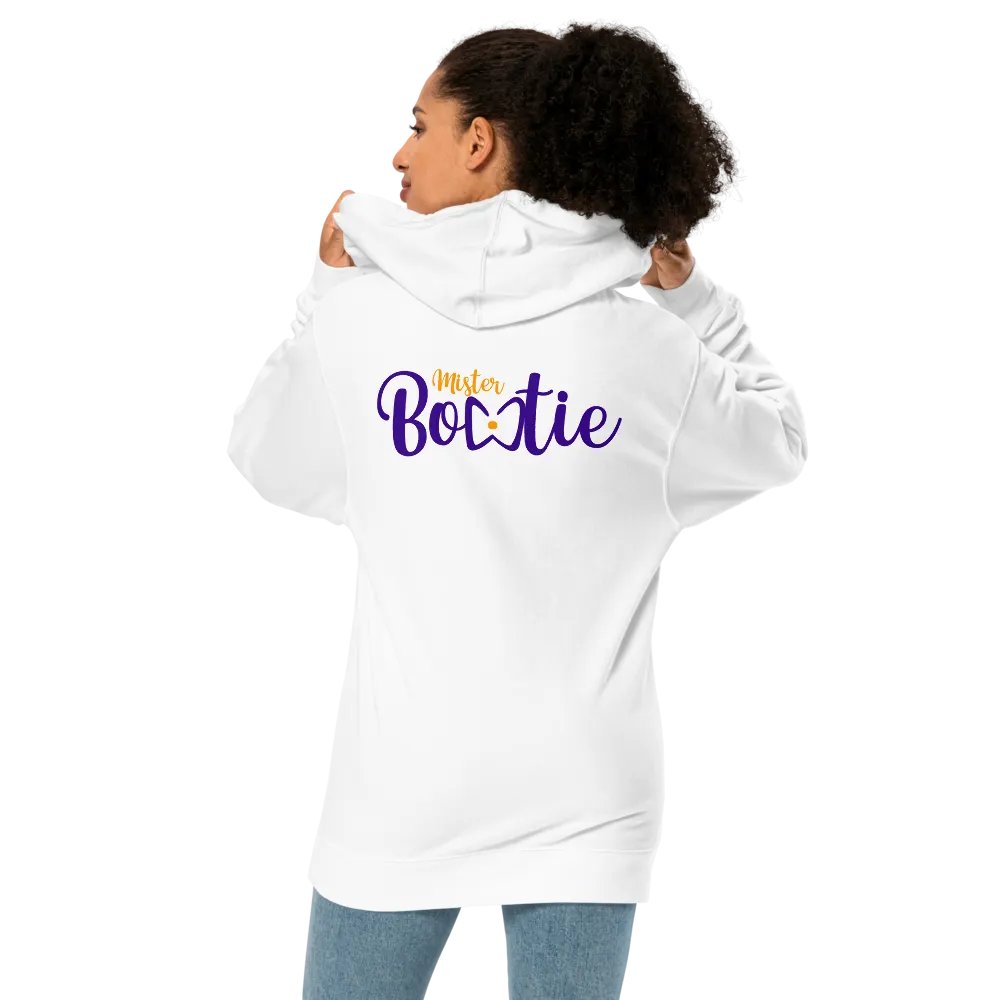 Le Pull mais en blanc ! product image (7)