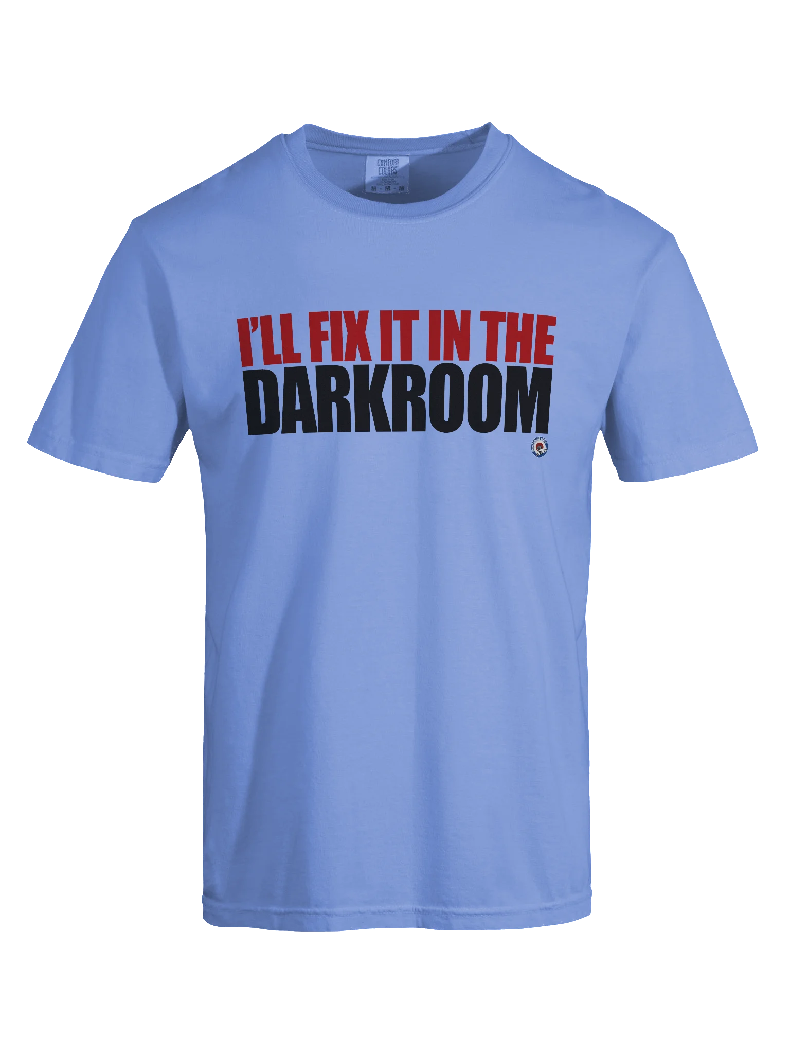 FIX IT IN THE DARKROOM product image (25)
