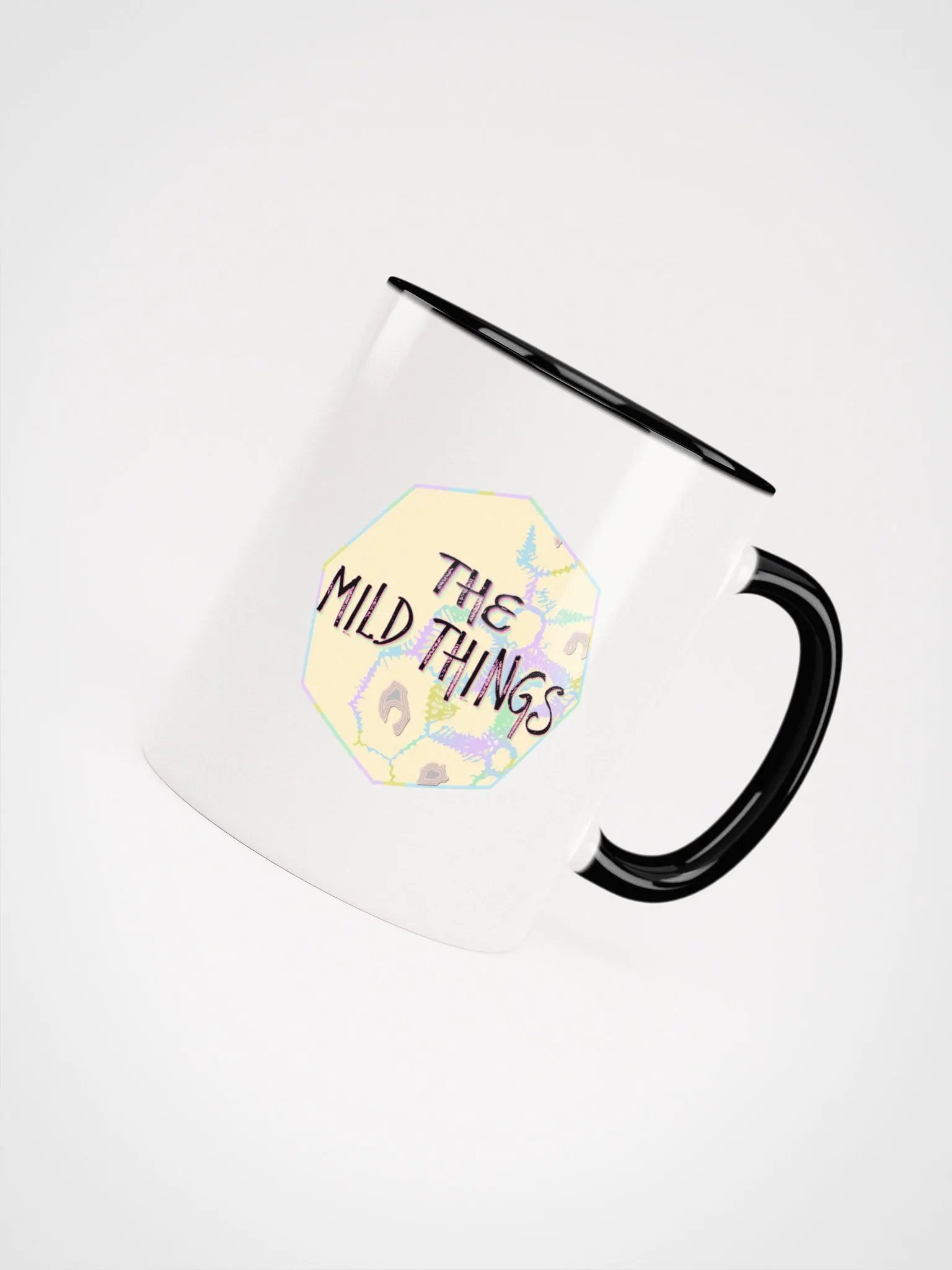 Check On Your Friends Mug product image (4)