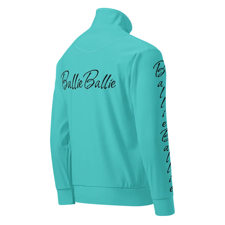 Jacket product image (2)