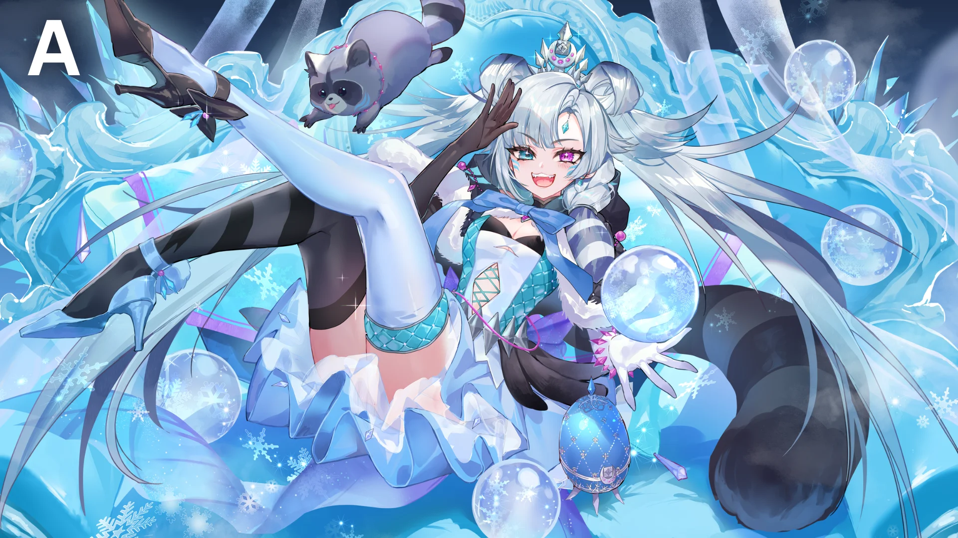 Premium Signed Posters product image (1)