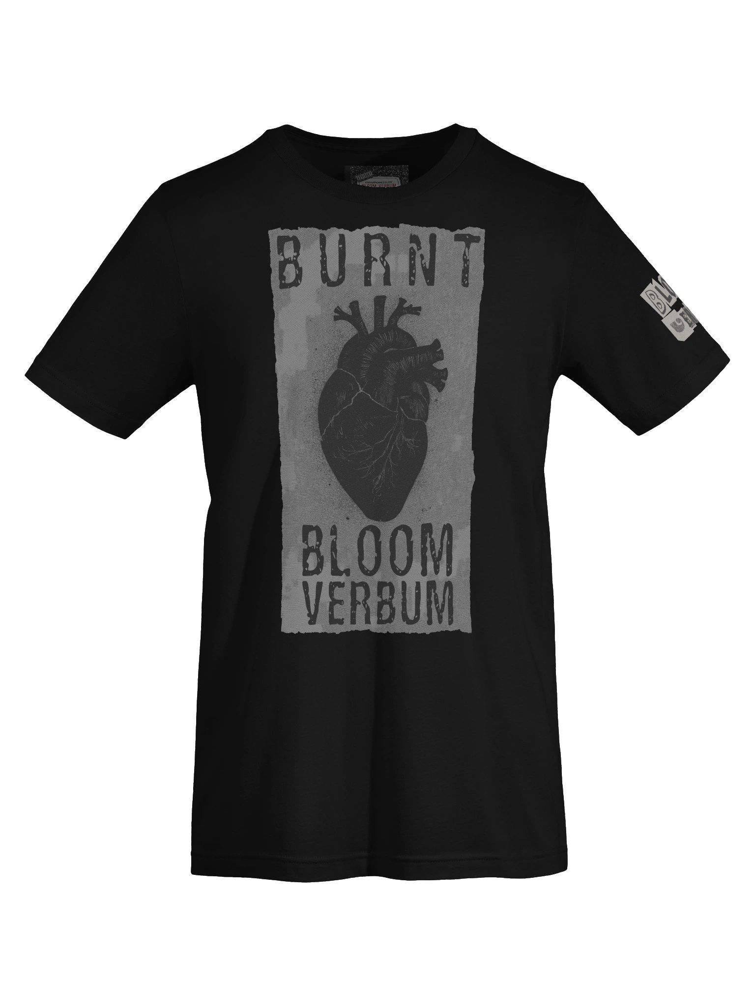 Burnt product image (10)