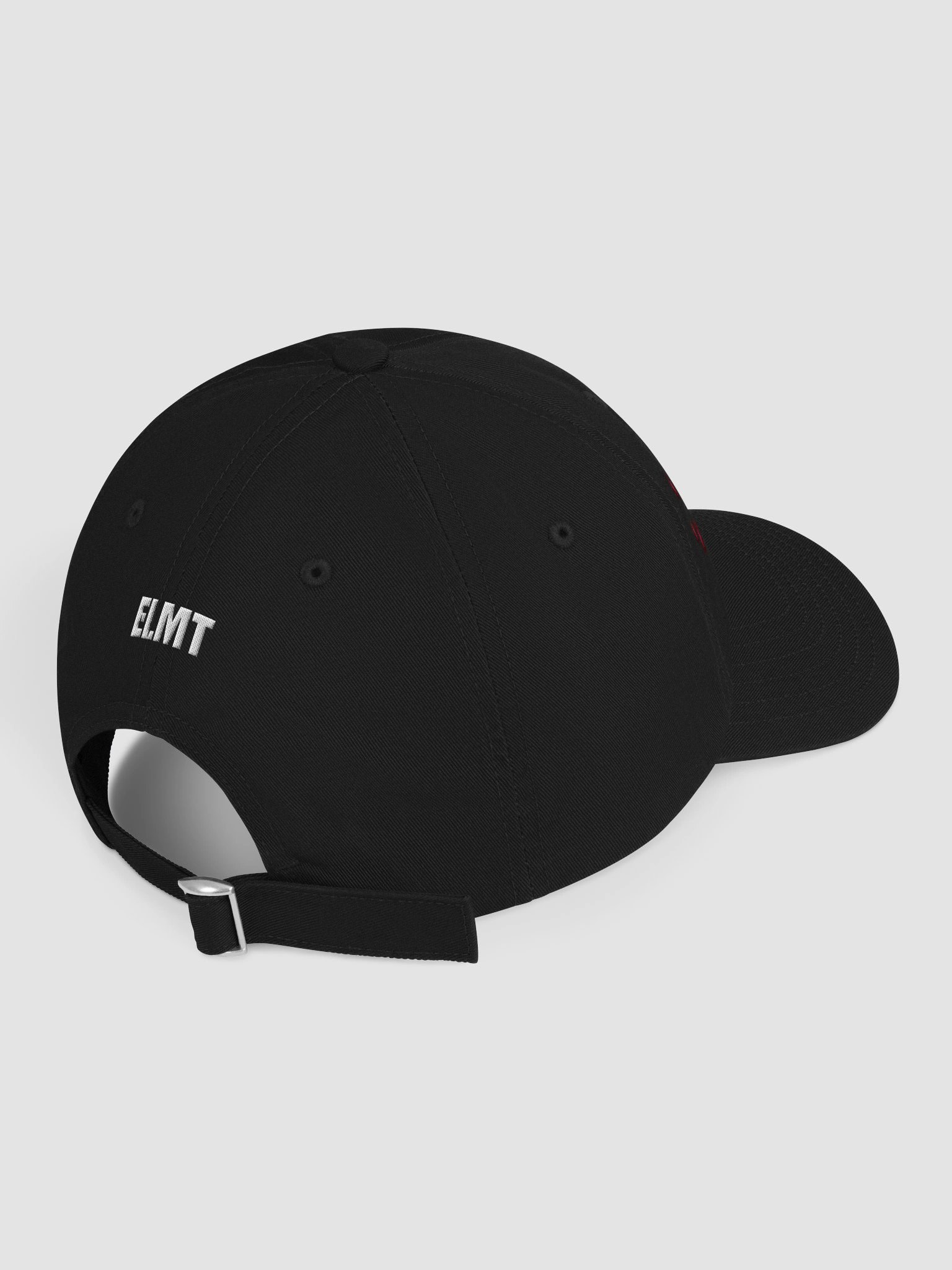 Sakura Cap Colorful product image (4)