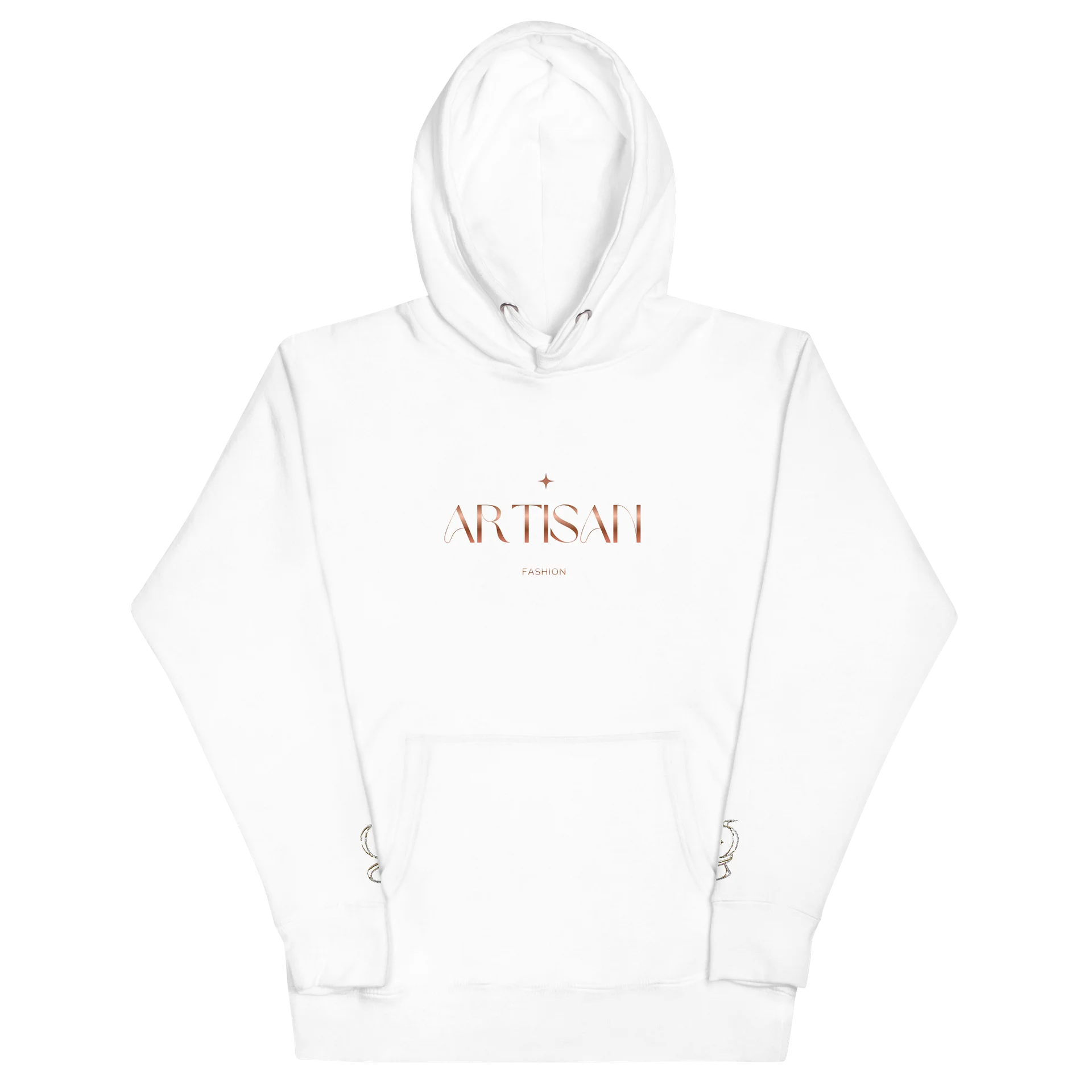 Artisan Hoodie product image (2)