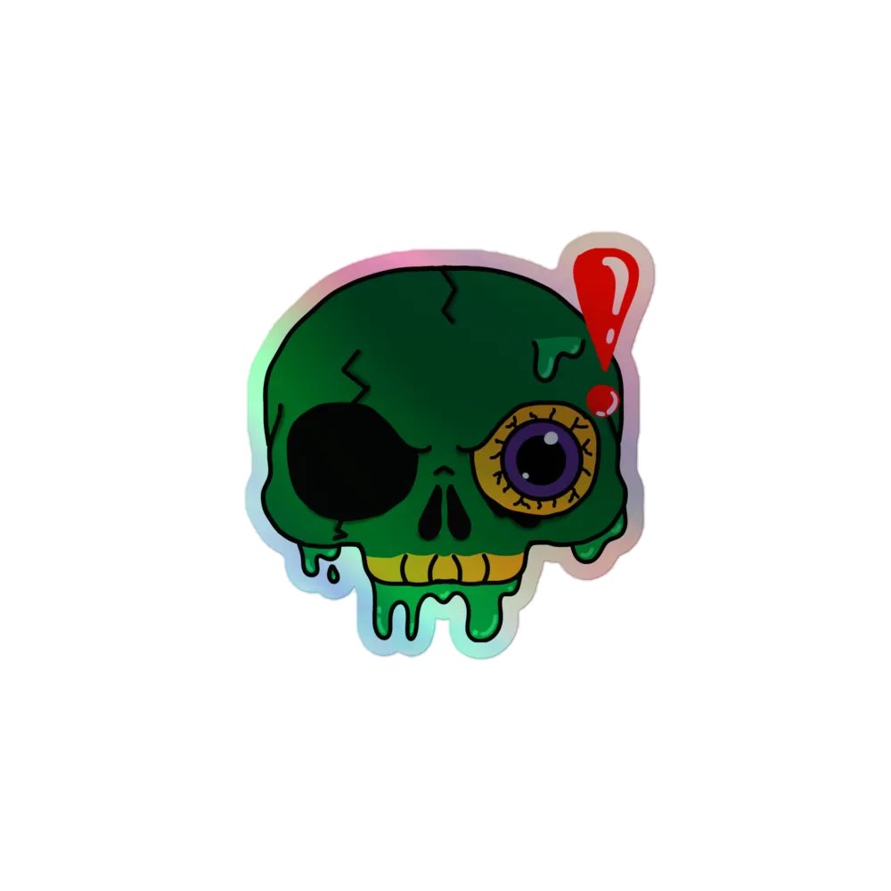 Alert! product image (1)