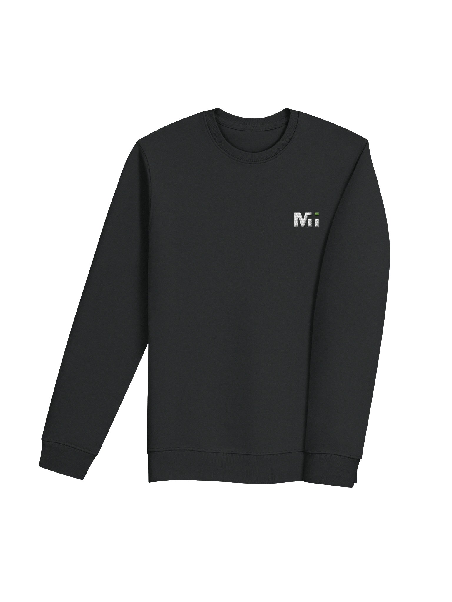 Crewneck  product image (8)