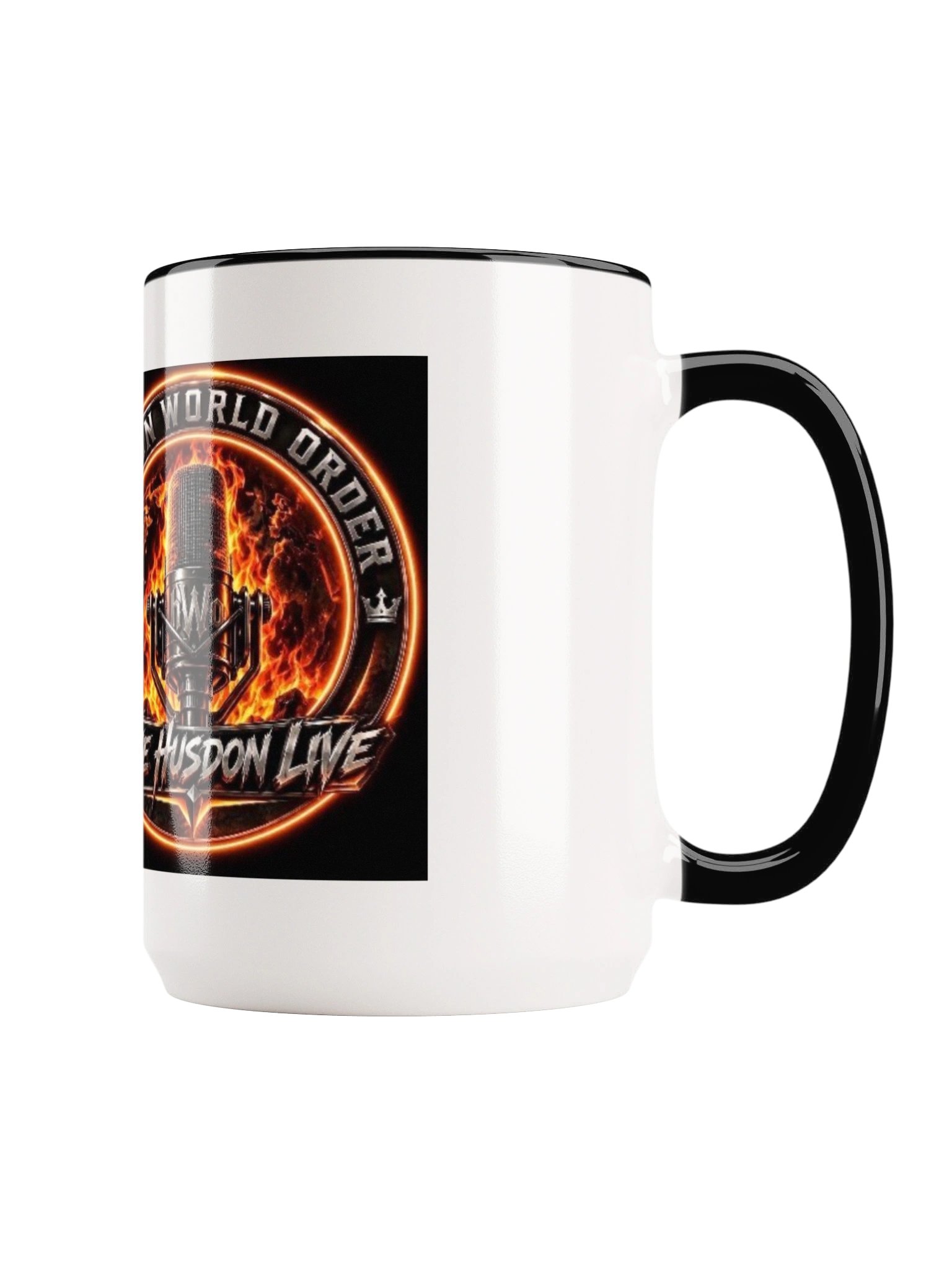 HWO MUG product image (2)