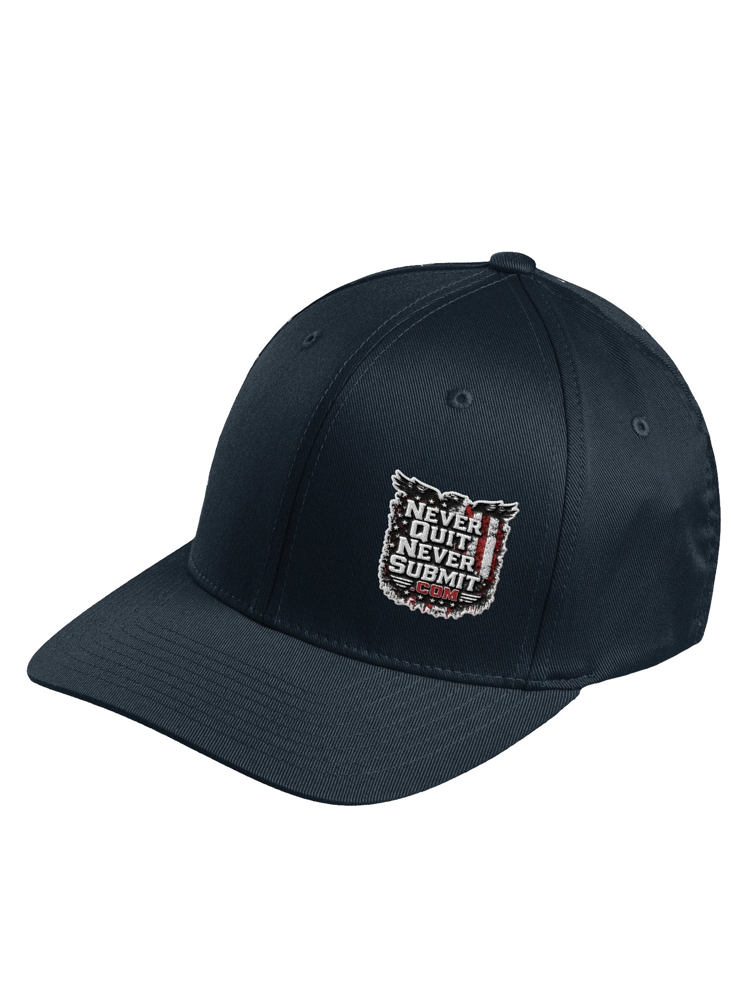 NQNS Flexfit product image (44)