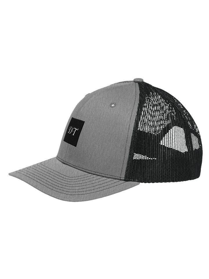Trucker Hat product image (2)
