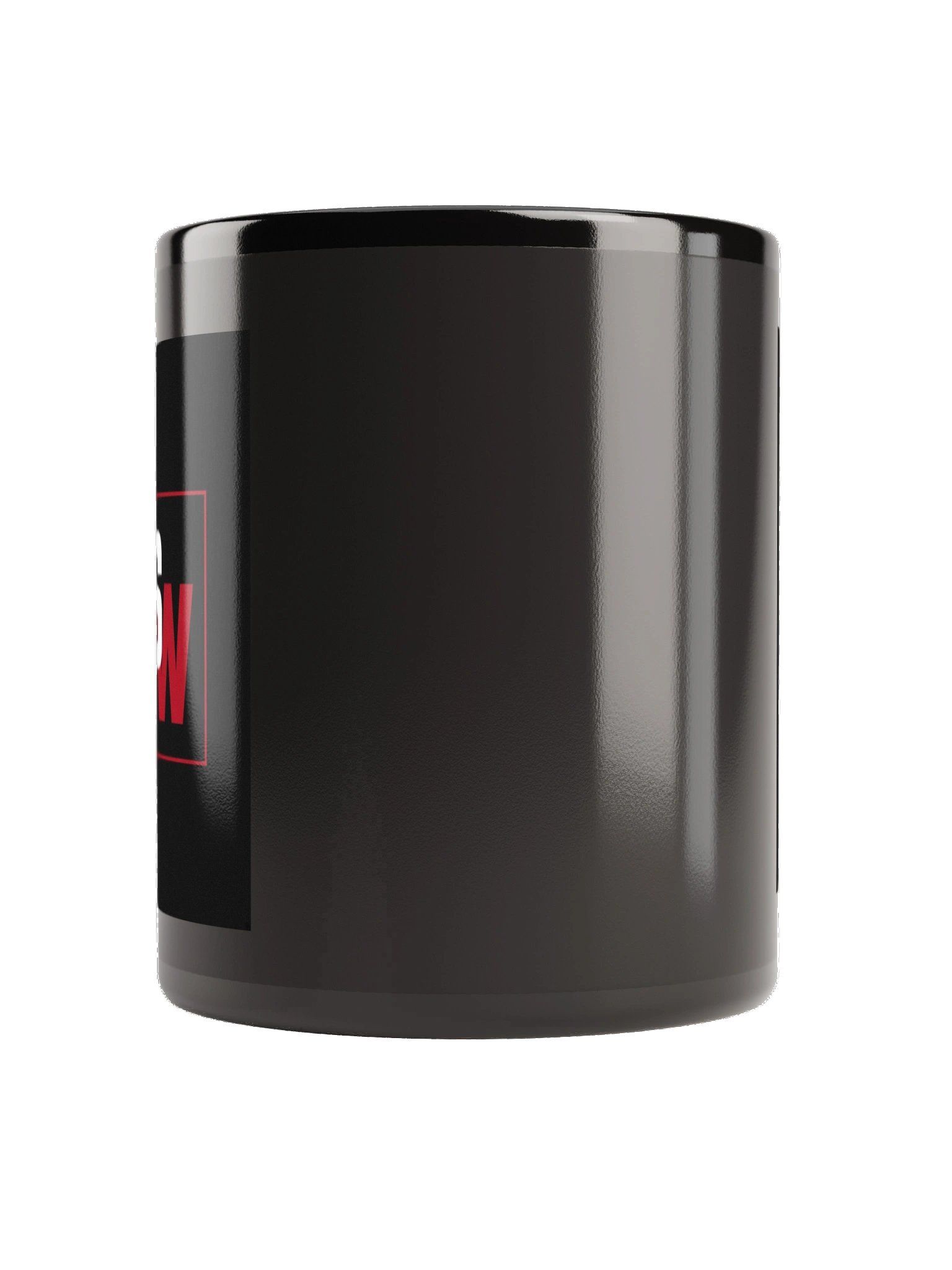 Santos Wire Mug product image (4)