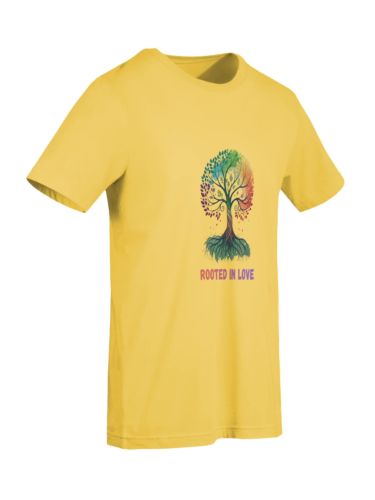 Rooted In Love product image (33)