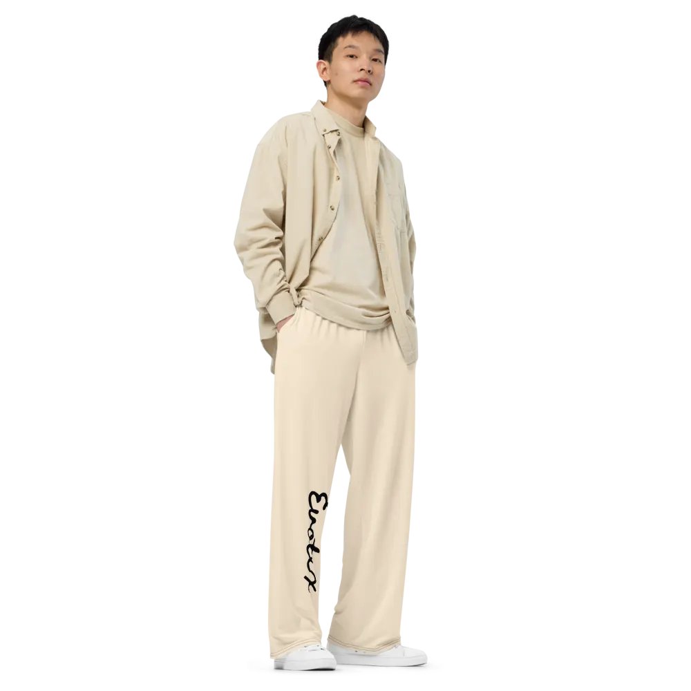 sleep wear product image (3)