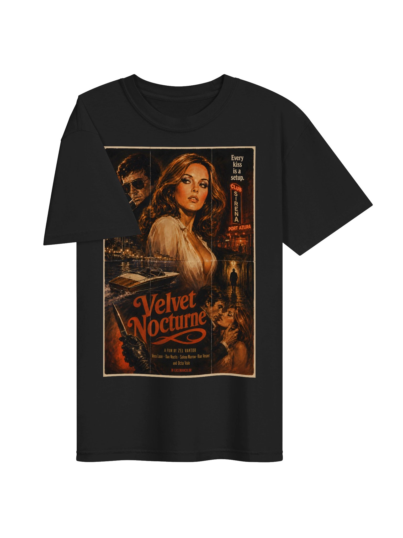 Velvet Nocturne product image (3)