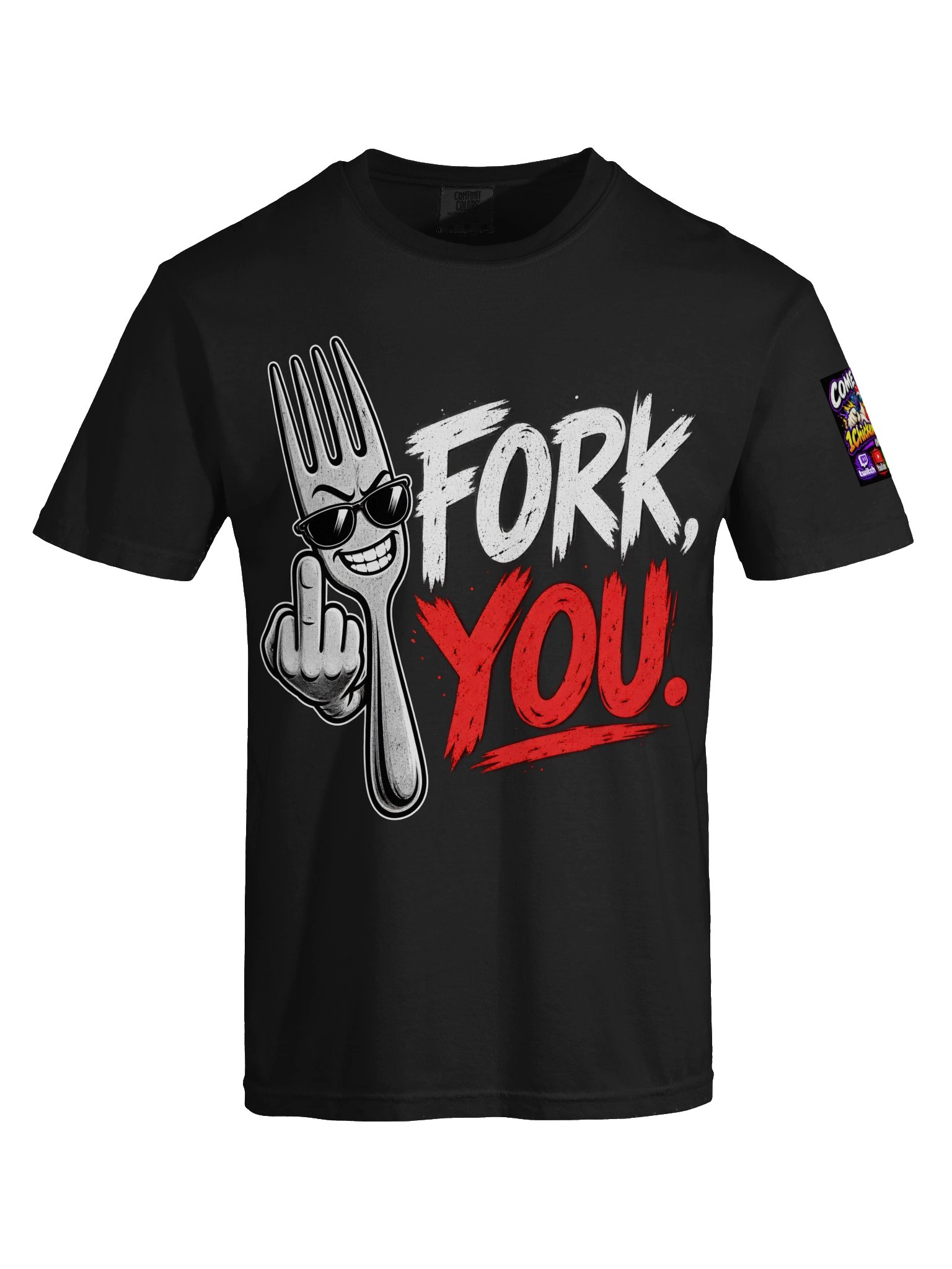 fork product image (9)