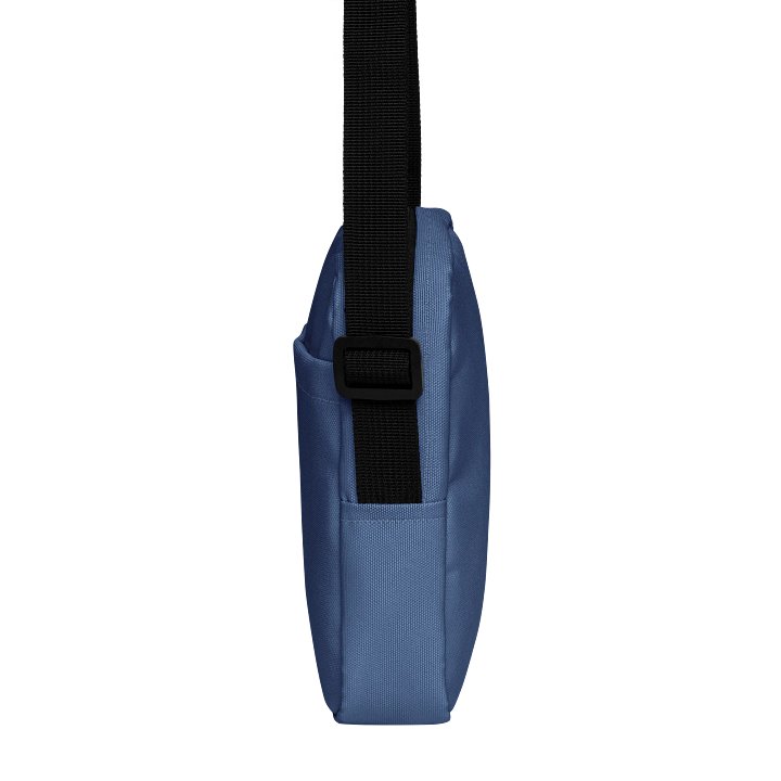 Cross-body Explorer product image (2)