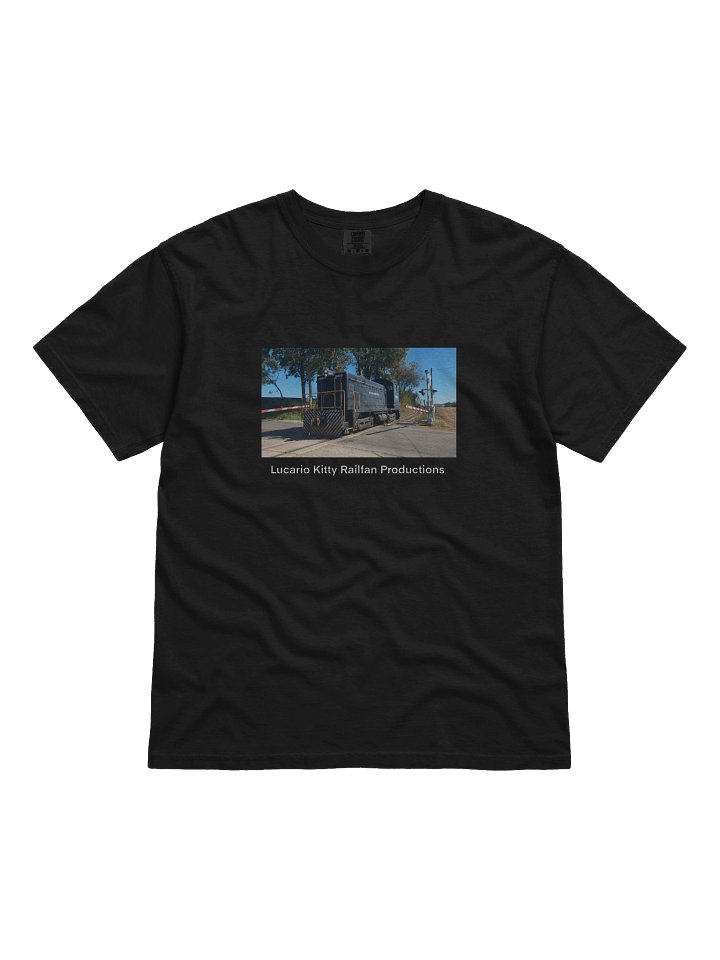 Strasburg Switcher V2 product image (1)