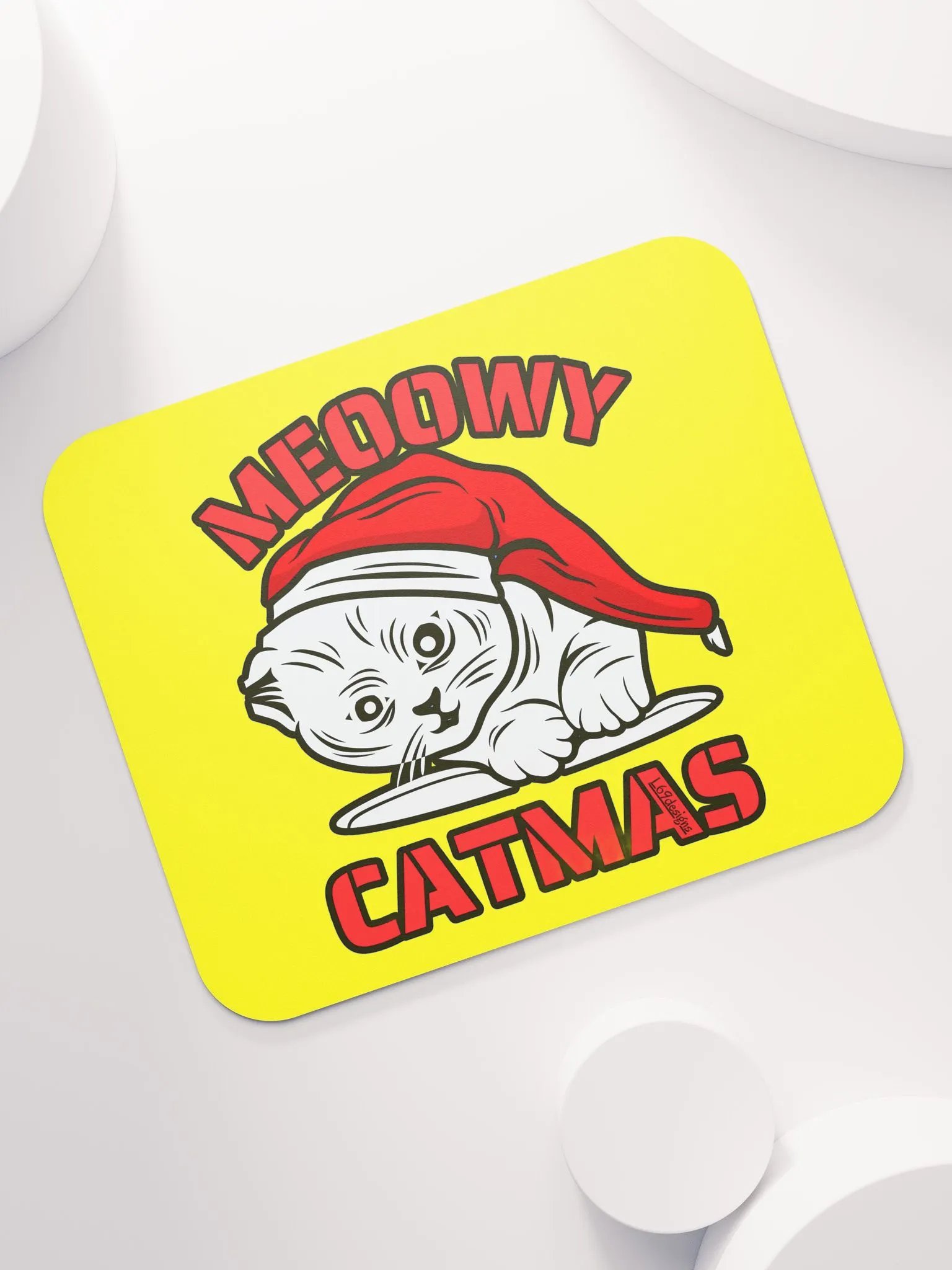 MEOOWY CATMAS product image (7)