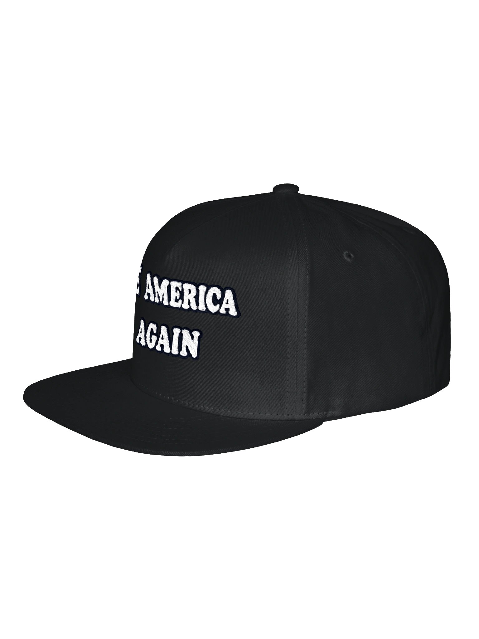 MAPA Cap product image (8)