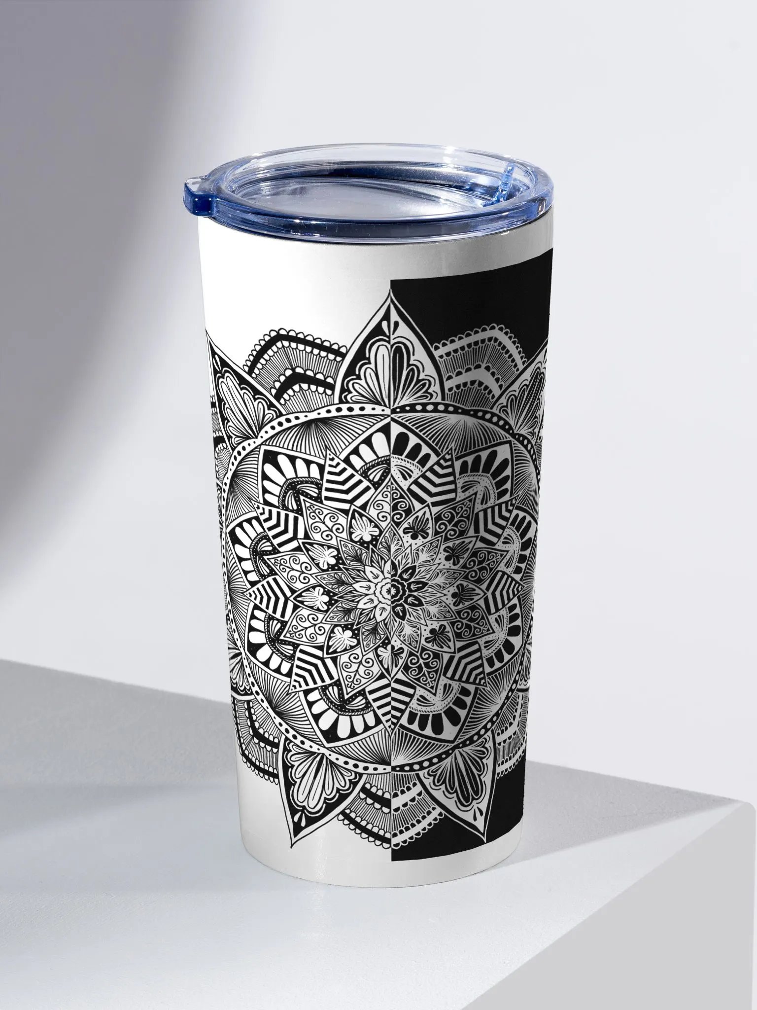 Mandala product image (2)