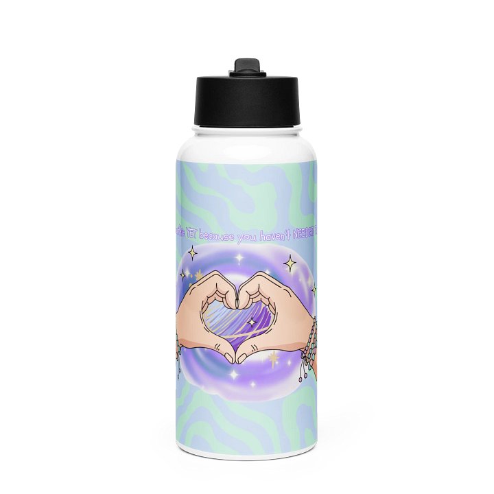 Are you Swiftie Yet? product image (1)