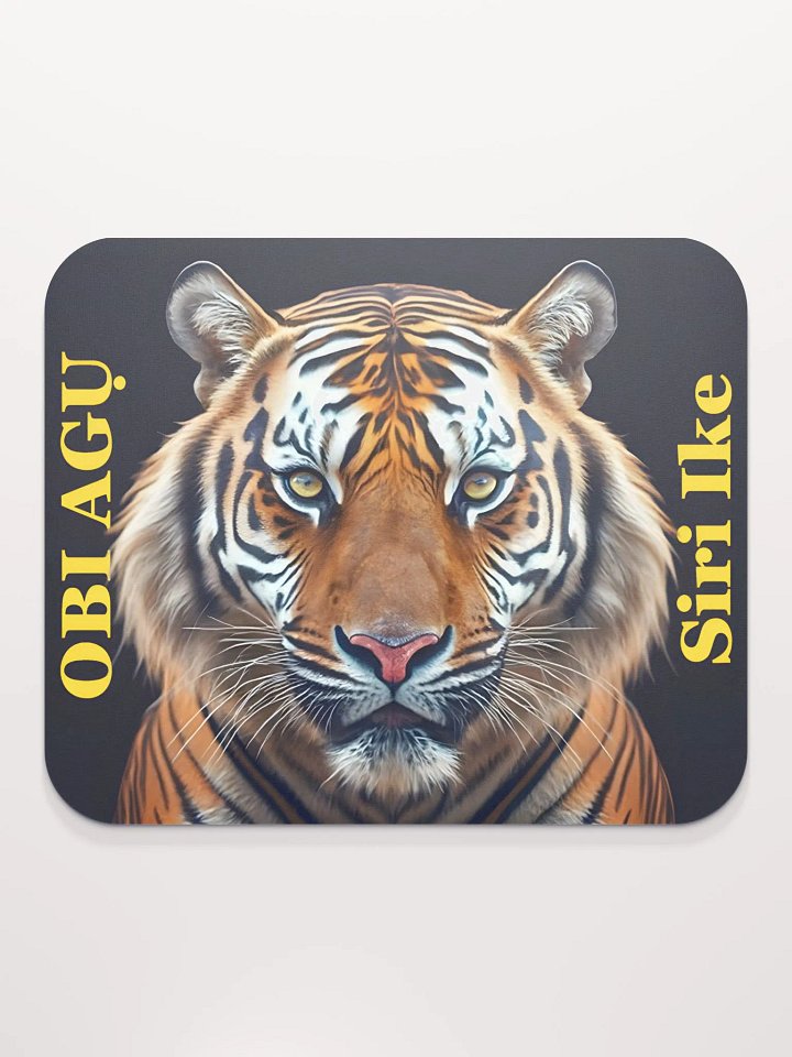 OBI AGỤ MOUSE PAD product image (2)